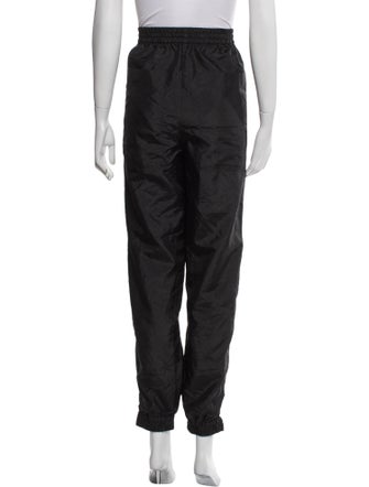 Tibi Sweatpants