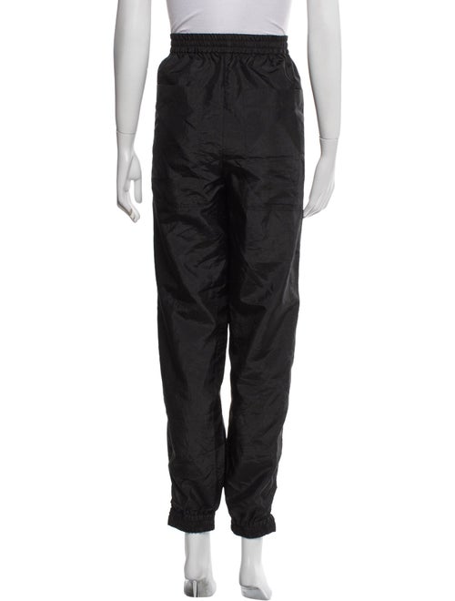 Tibi Sweatpants