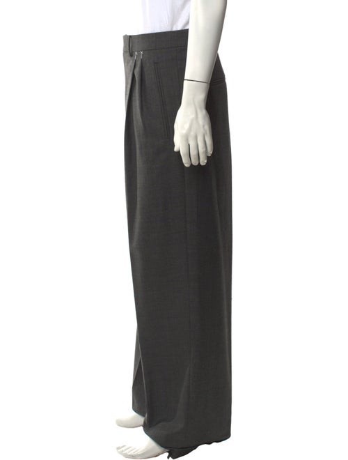 Tibi Dress Pants