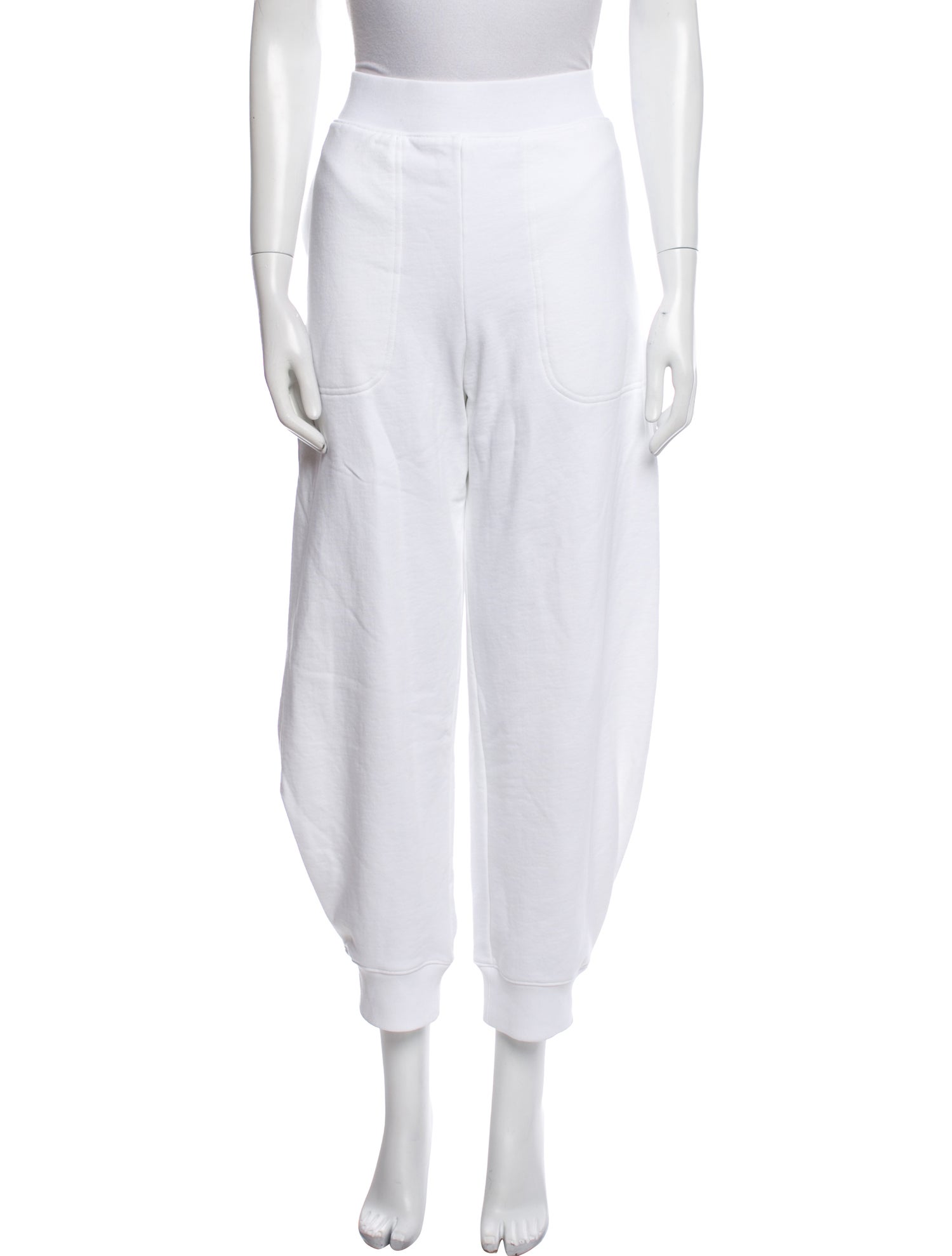 Tibi Sweatpants w/ Tags
