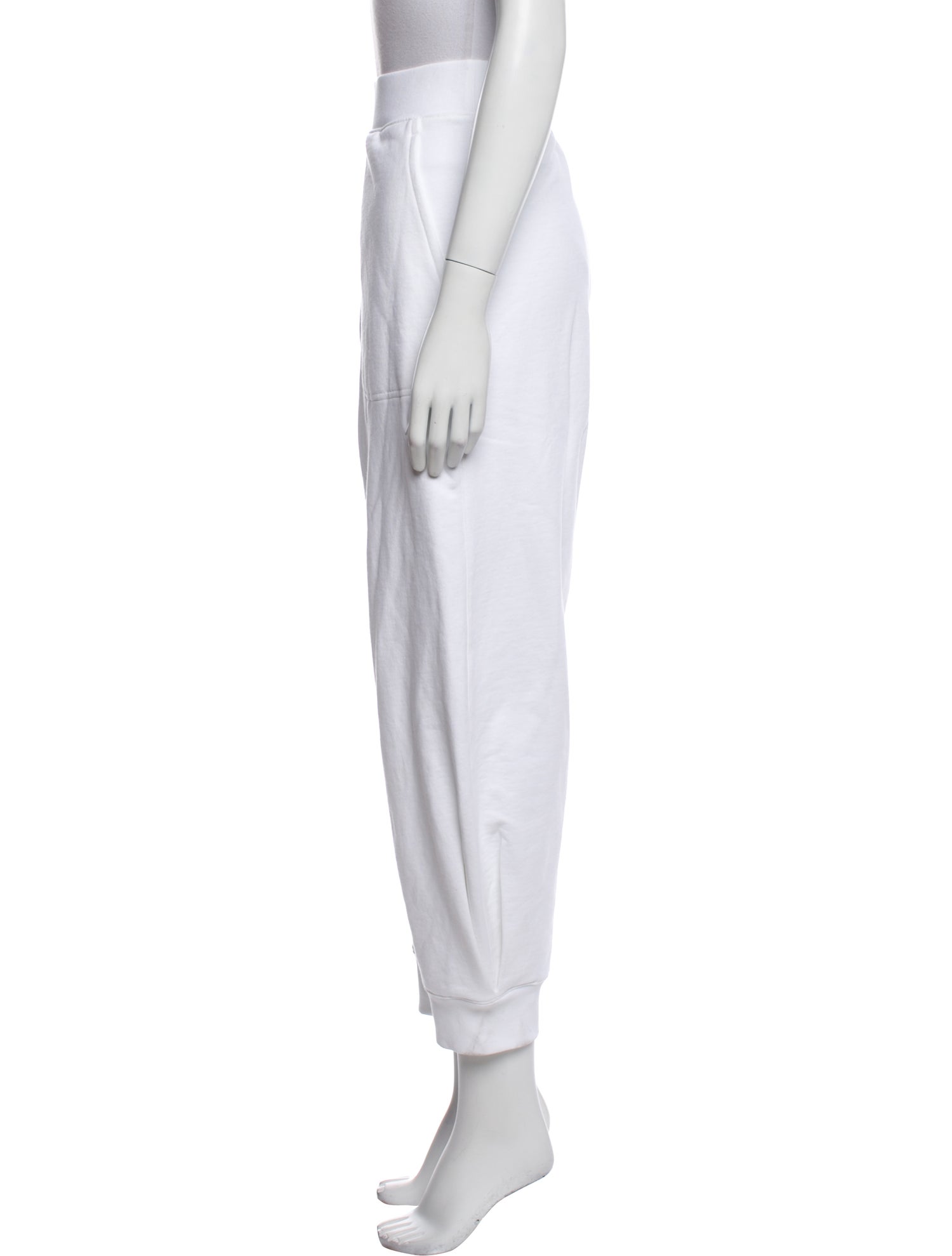 Tibi Sweatpants w/ Tags