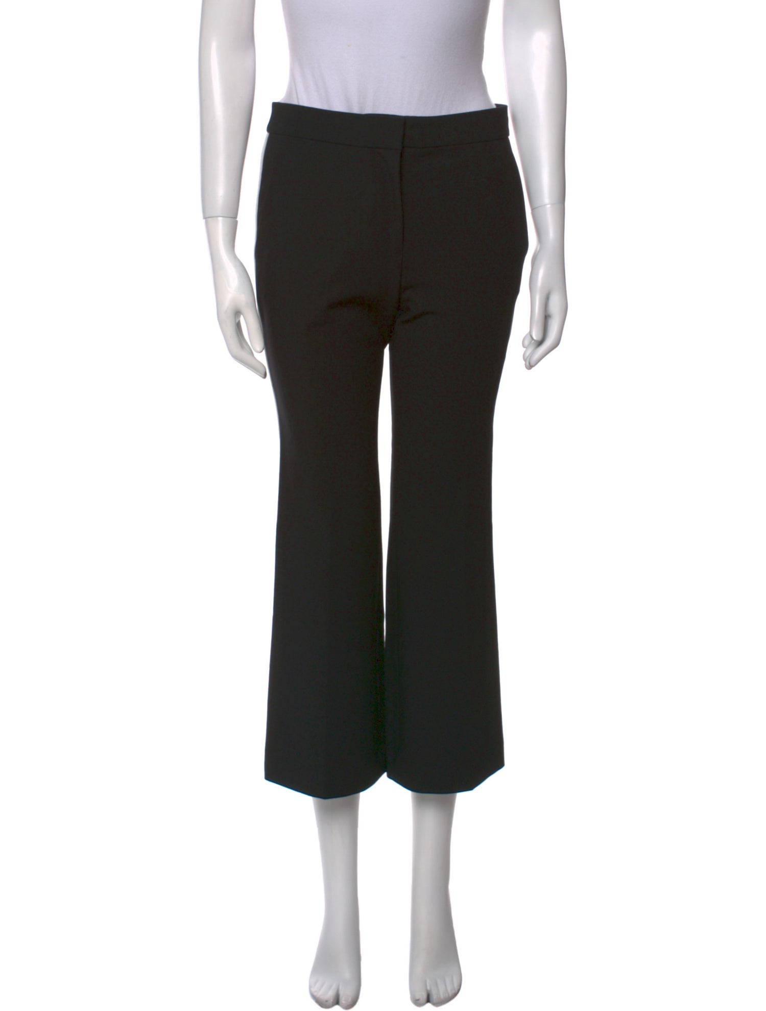 Tibi Wide Leg Pants w/ Tags