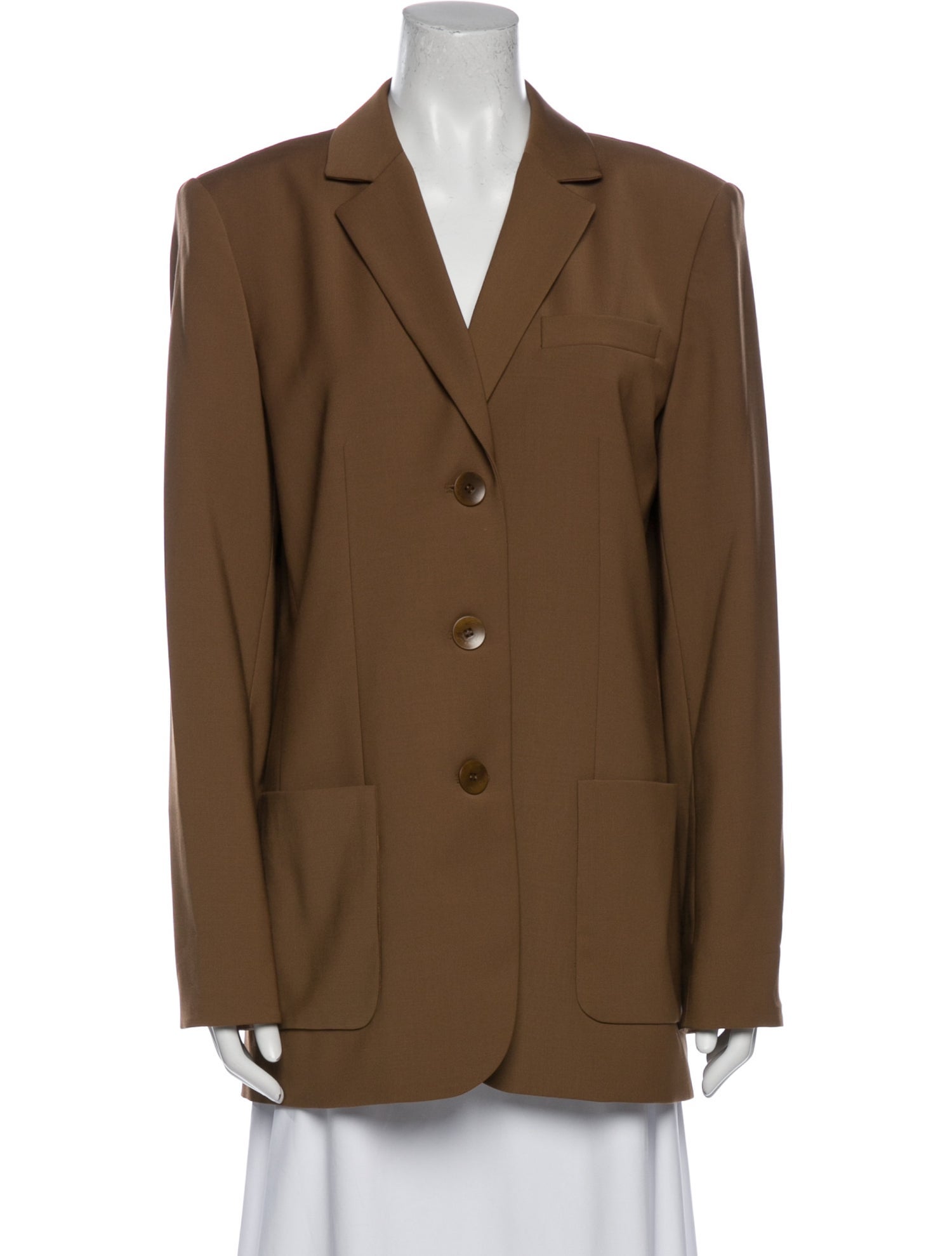 Tibi Blazer w/ Tags
