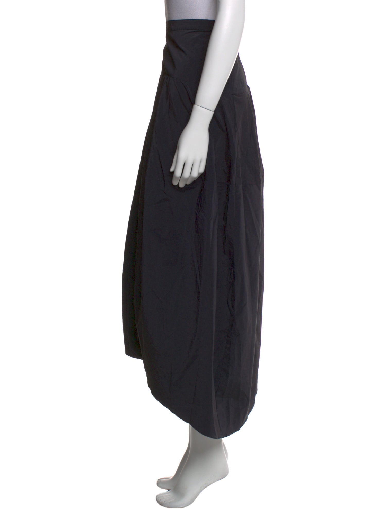 Tibi Long Skirt w/ Tags