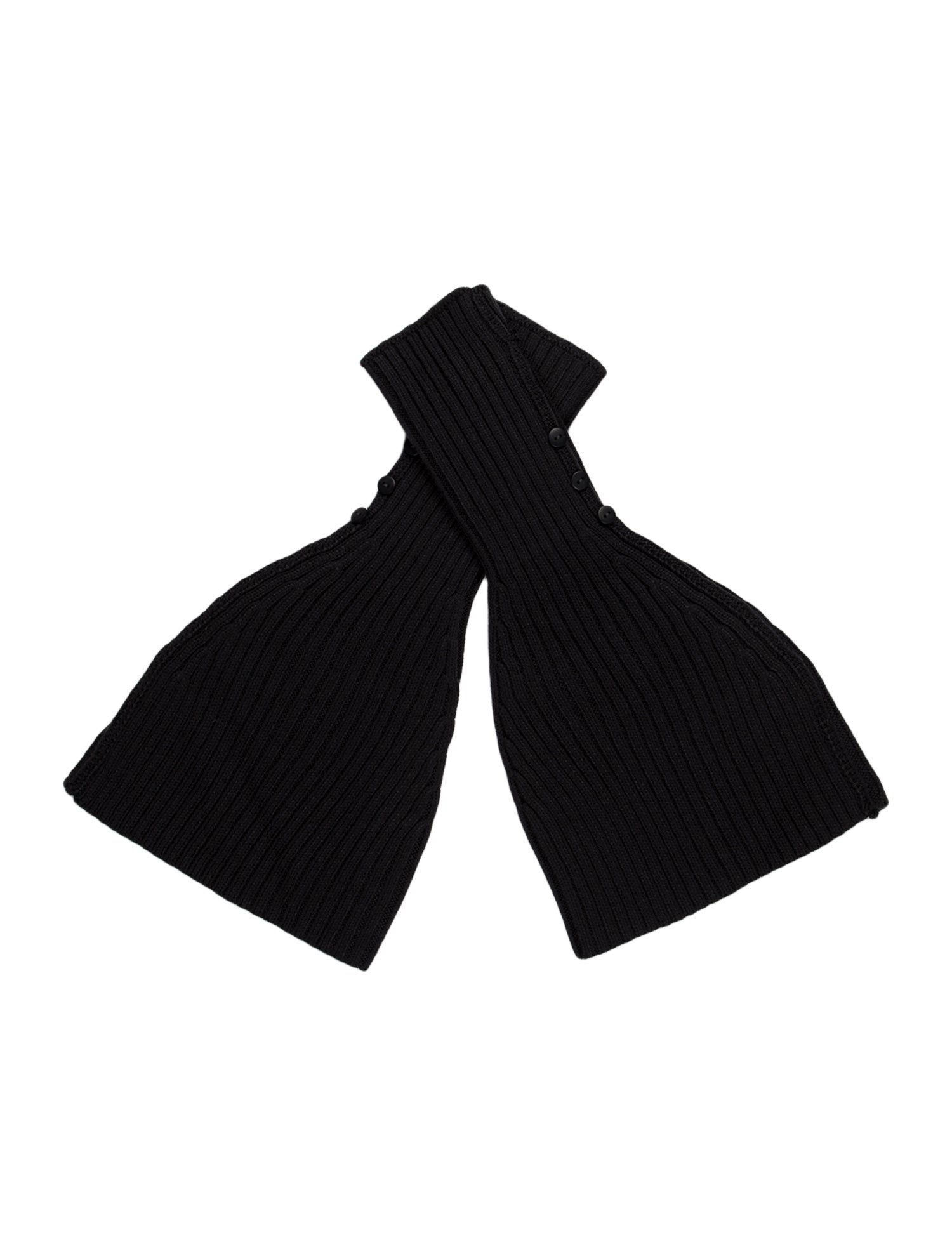 Tibi Hand Warmers w/ Tags