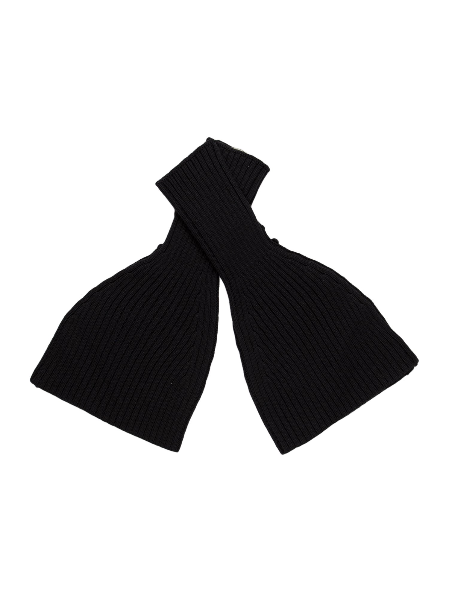 Tibi Hand Warmers w/ Tags