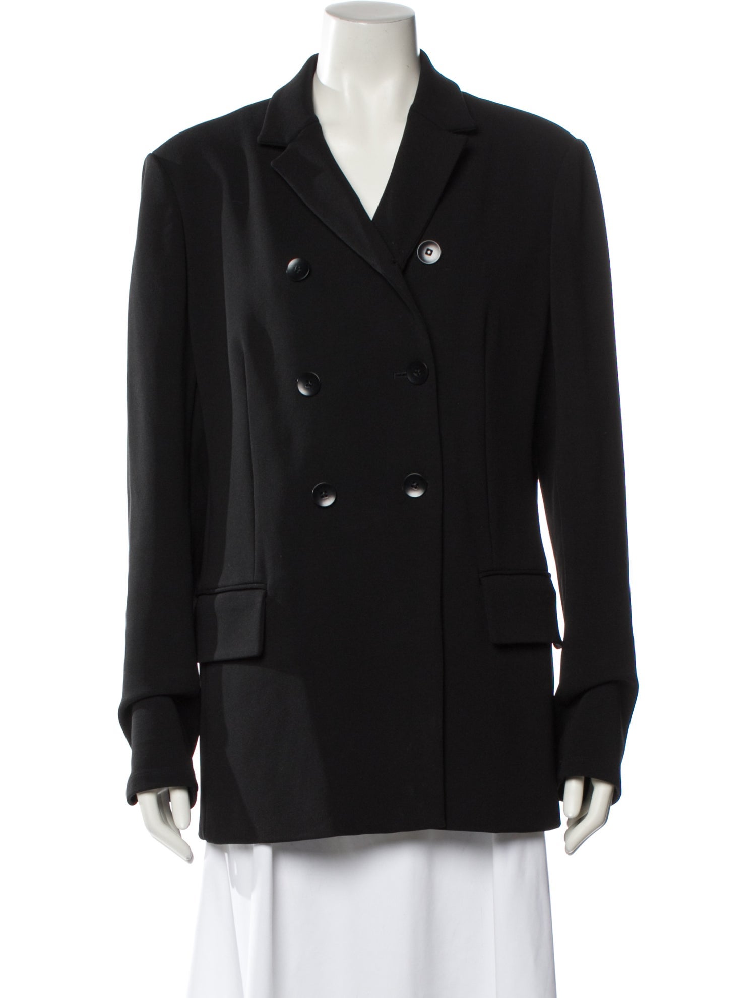 Tibi Blazer