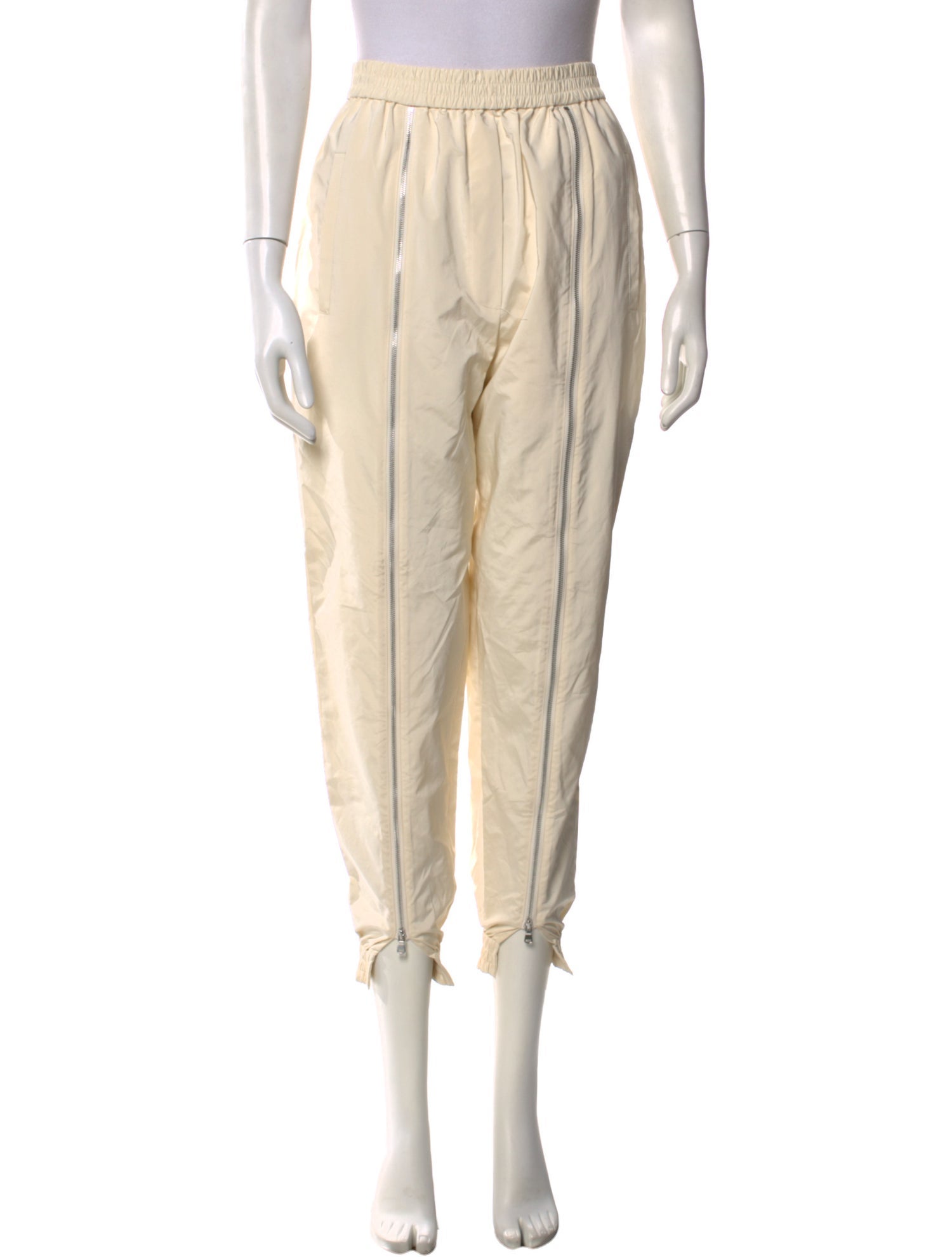 Tibi Skinny Leg Pants w/ Tags