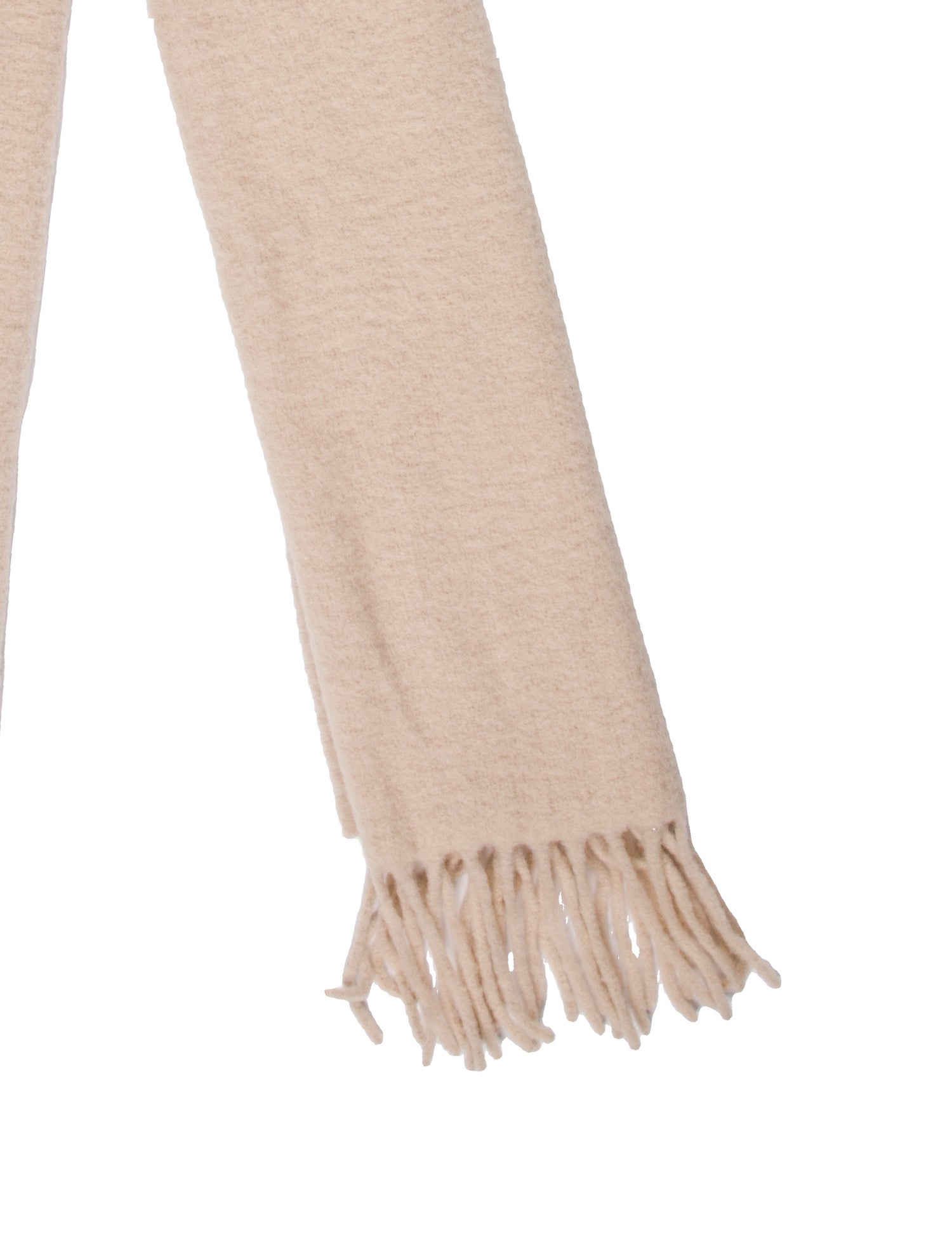 Tibi Alpaca Shawl w/ Tags