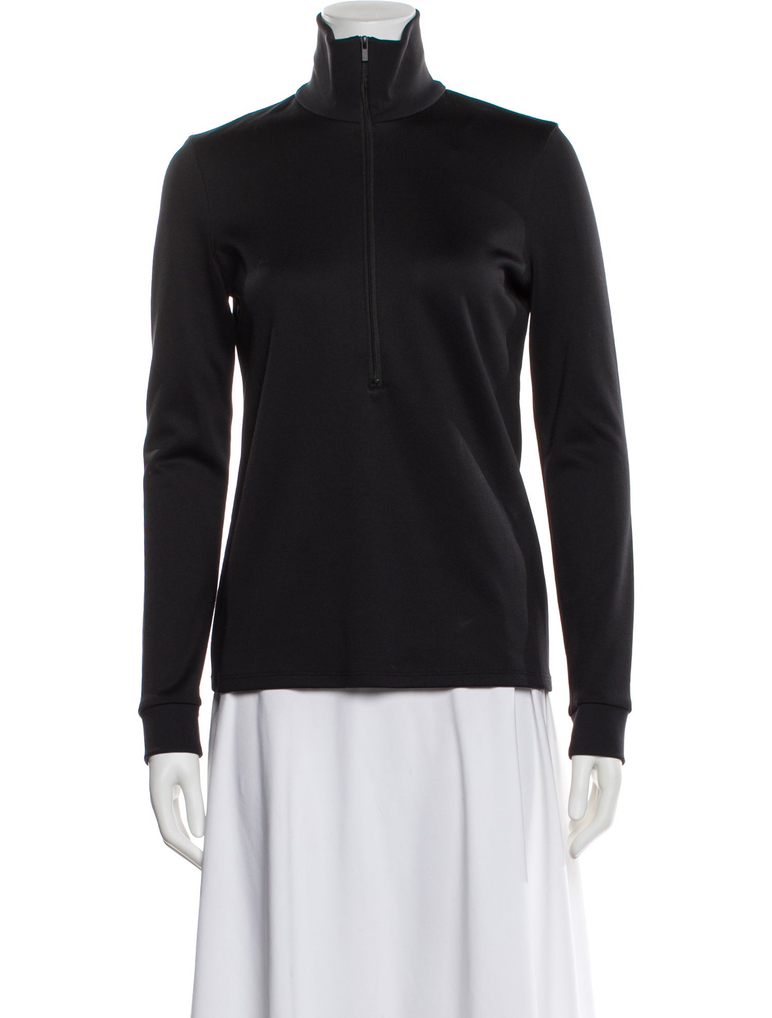 Tibi Turtleneck Sweater w/ Tags