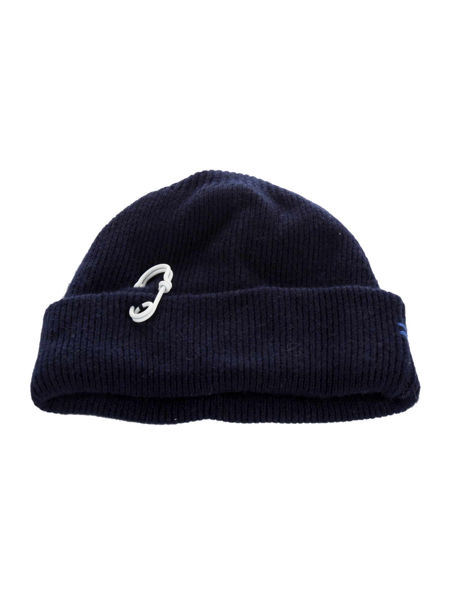Tibi Tibi w/Tags Winter Beanie w/Tags