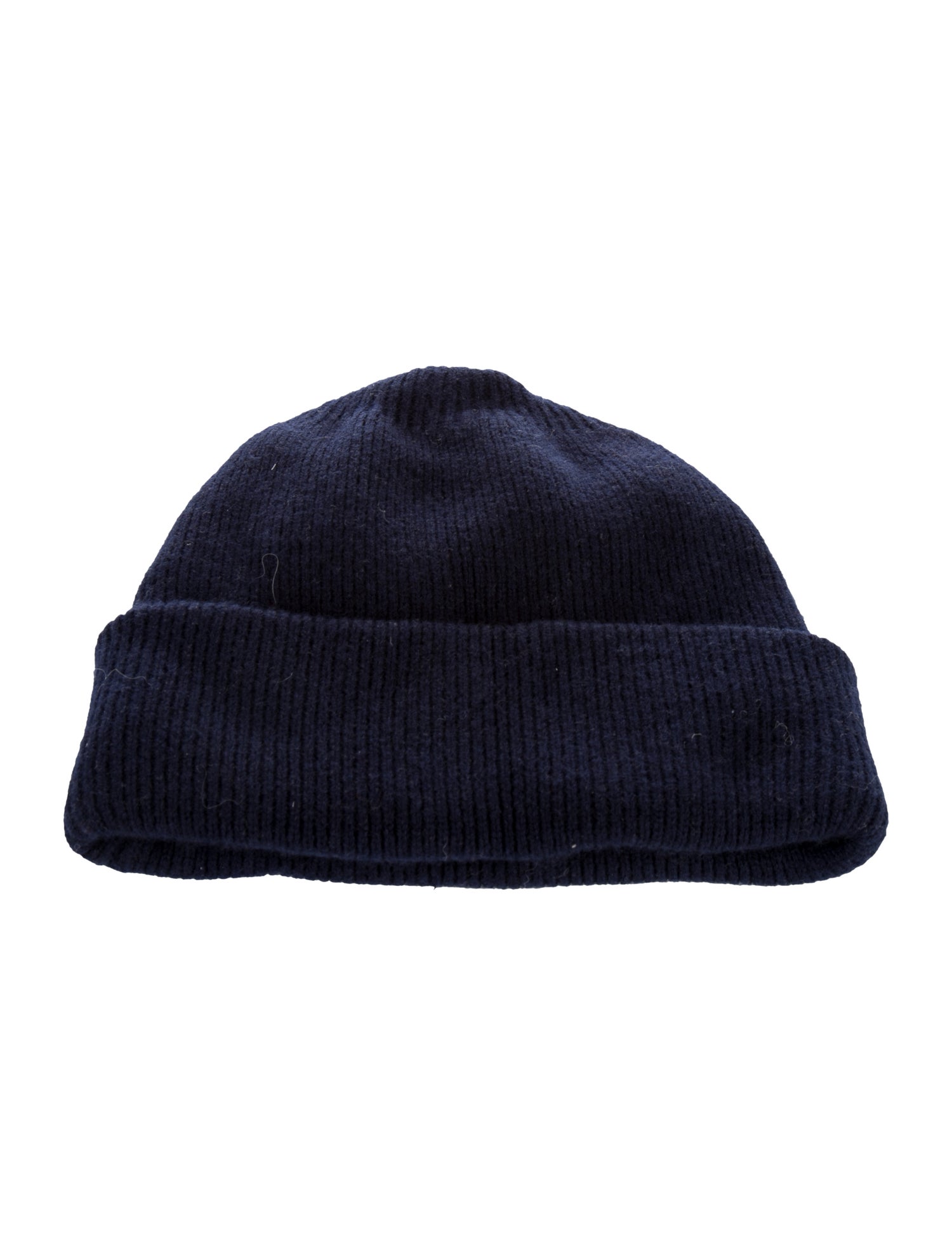 Tibi Tibi w/Tags Winter Beanie w/Tags