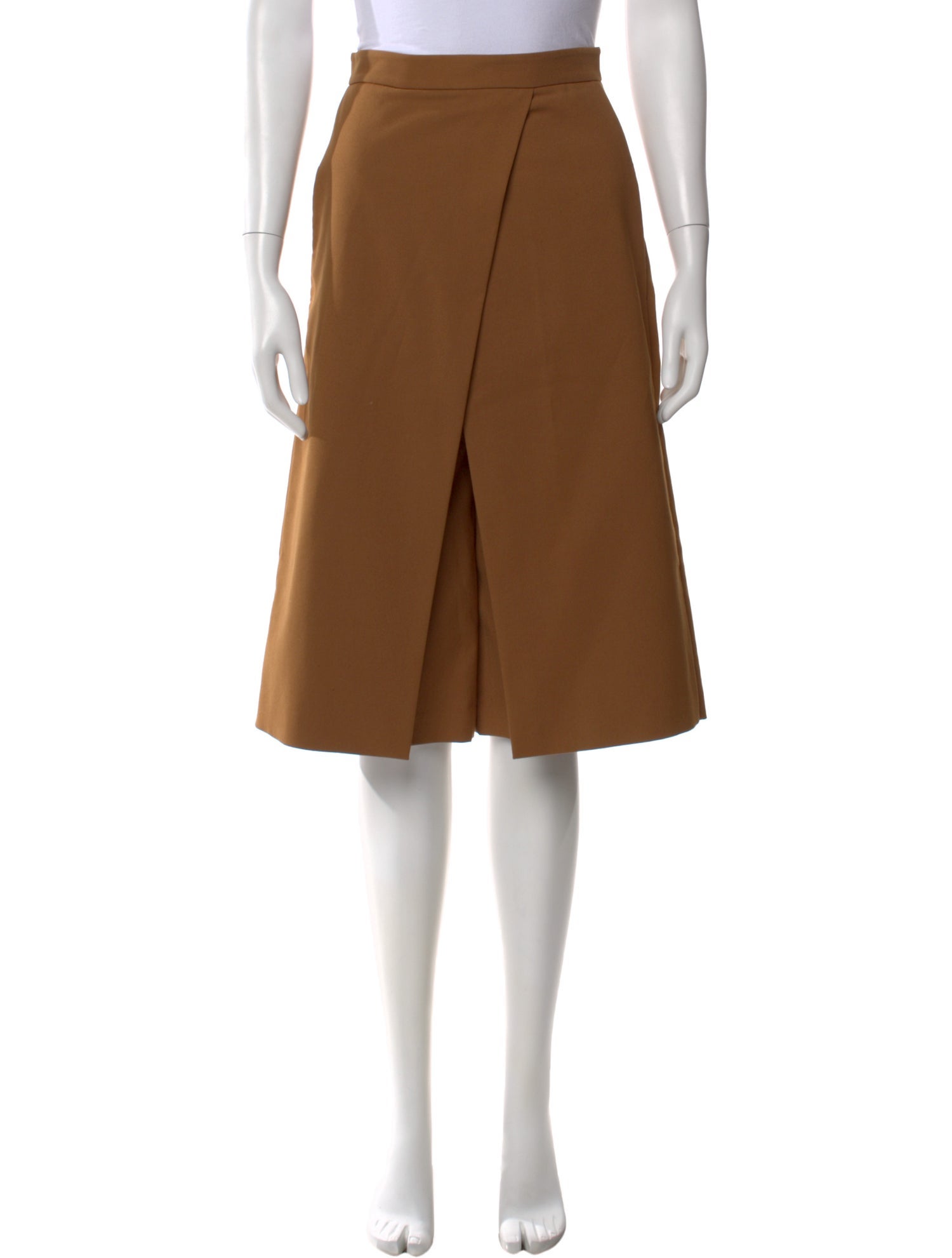 Tibi Wide Leg Pants w/ Tags