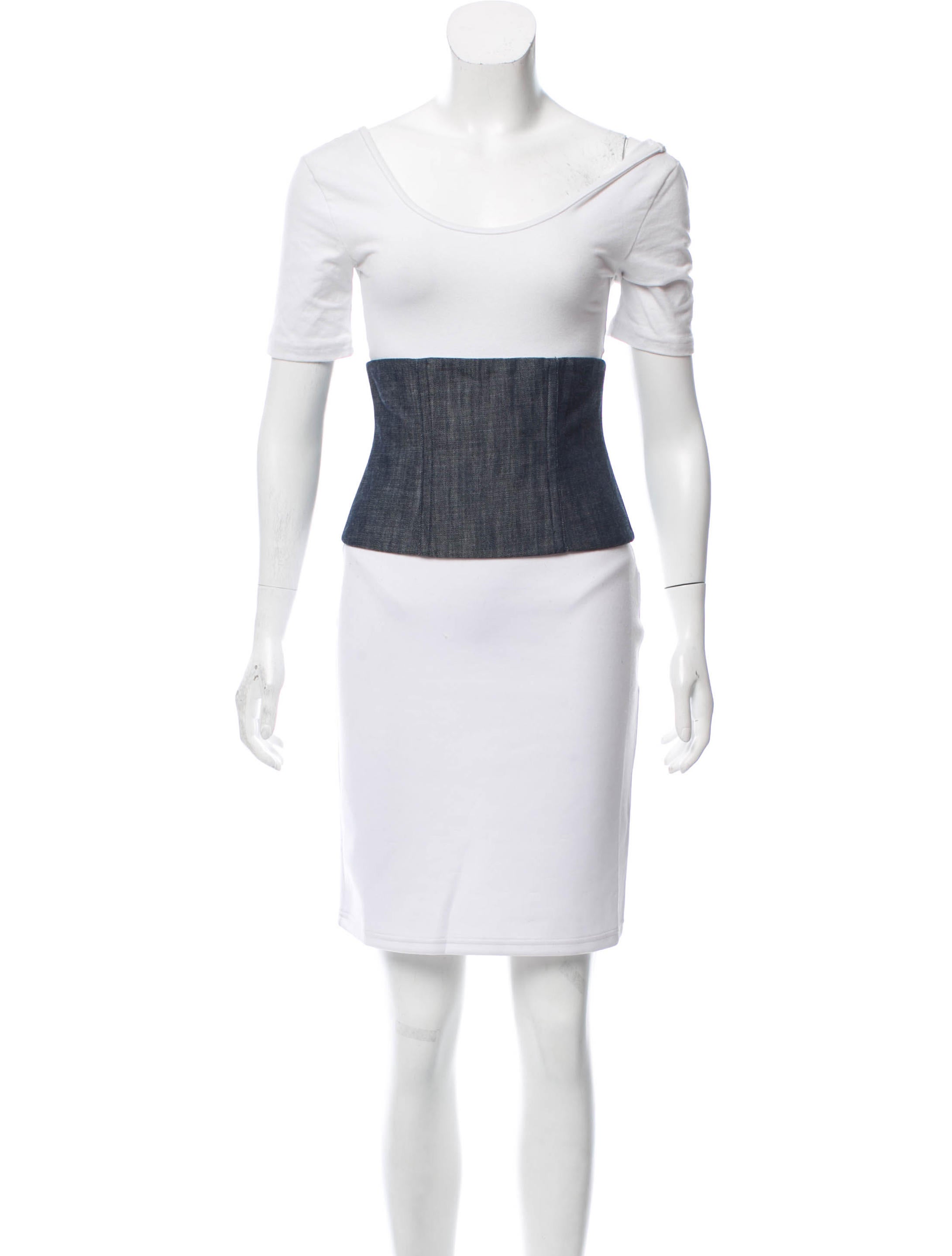 bridal vine headpieces