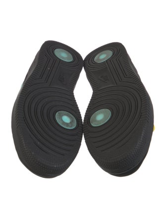 Tiffany & Co. x Nike Air Force 1 '1837' Sneakers