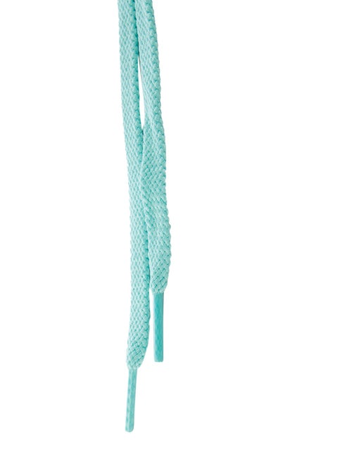 Tiffany & Co. x Nike Air Force 1 Sneakers