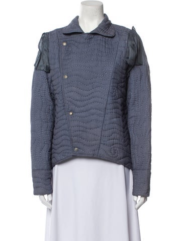 Tigra Jackets Denim Jacket M