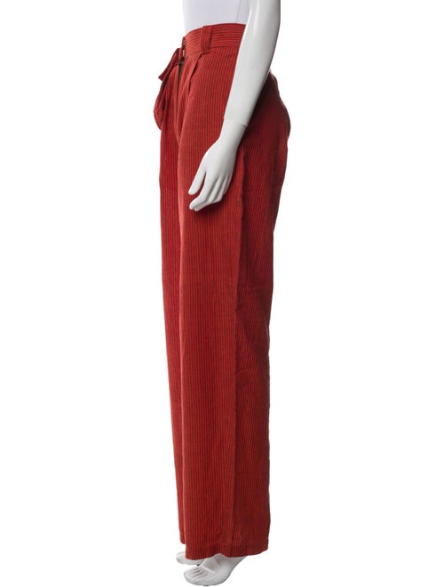 Tigra Tigra Wide Leg Pants