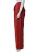 Tigra Tigra Wide Leg Pants