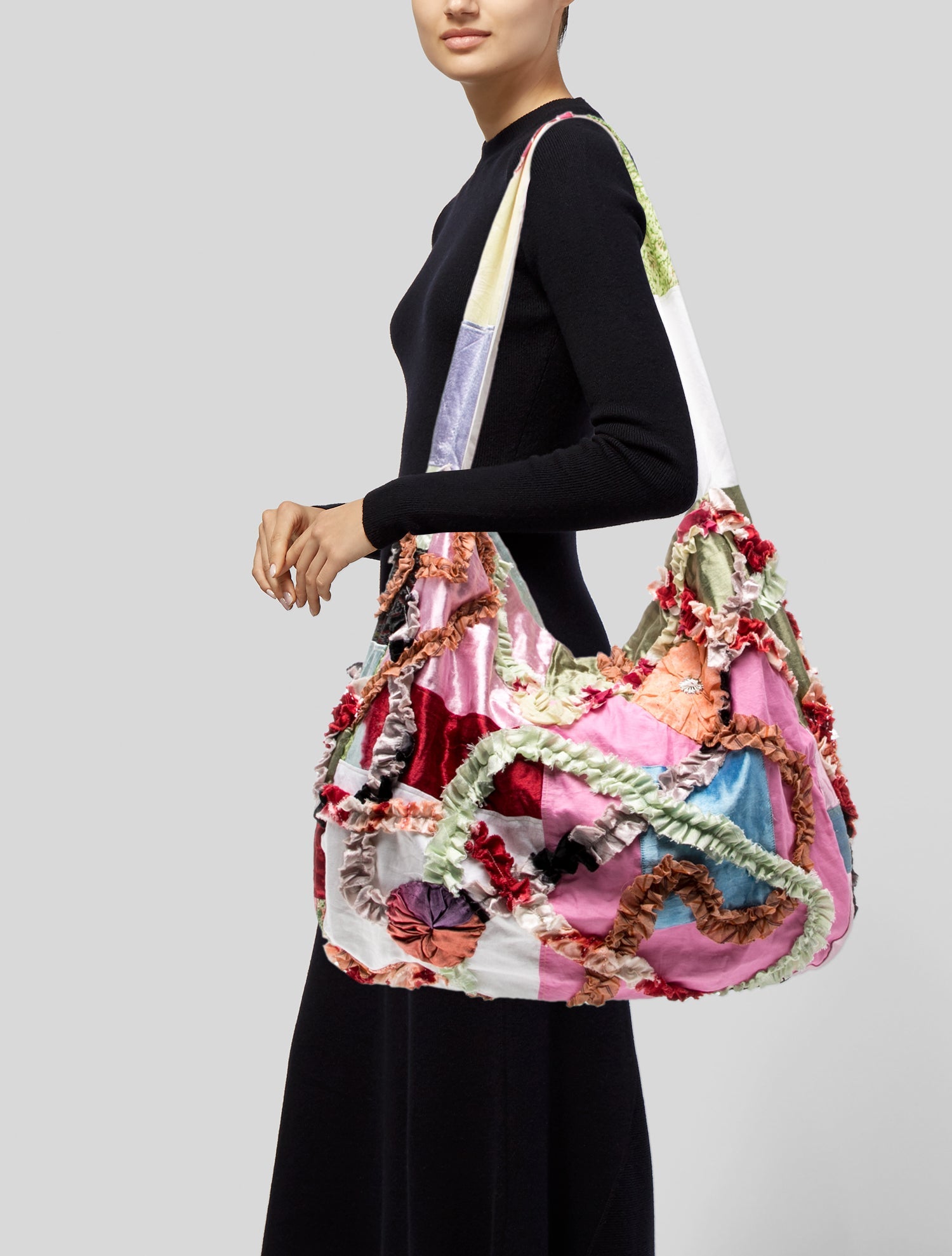 Tigra Tigra Hobo