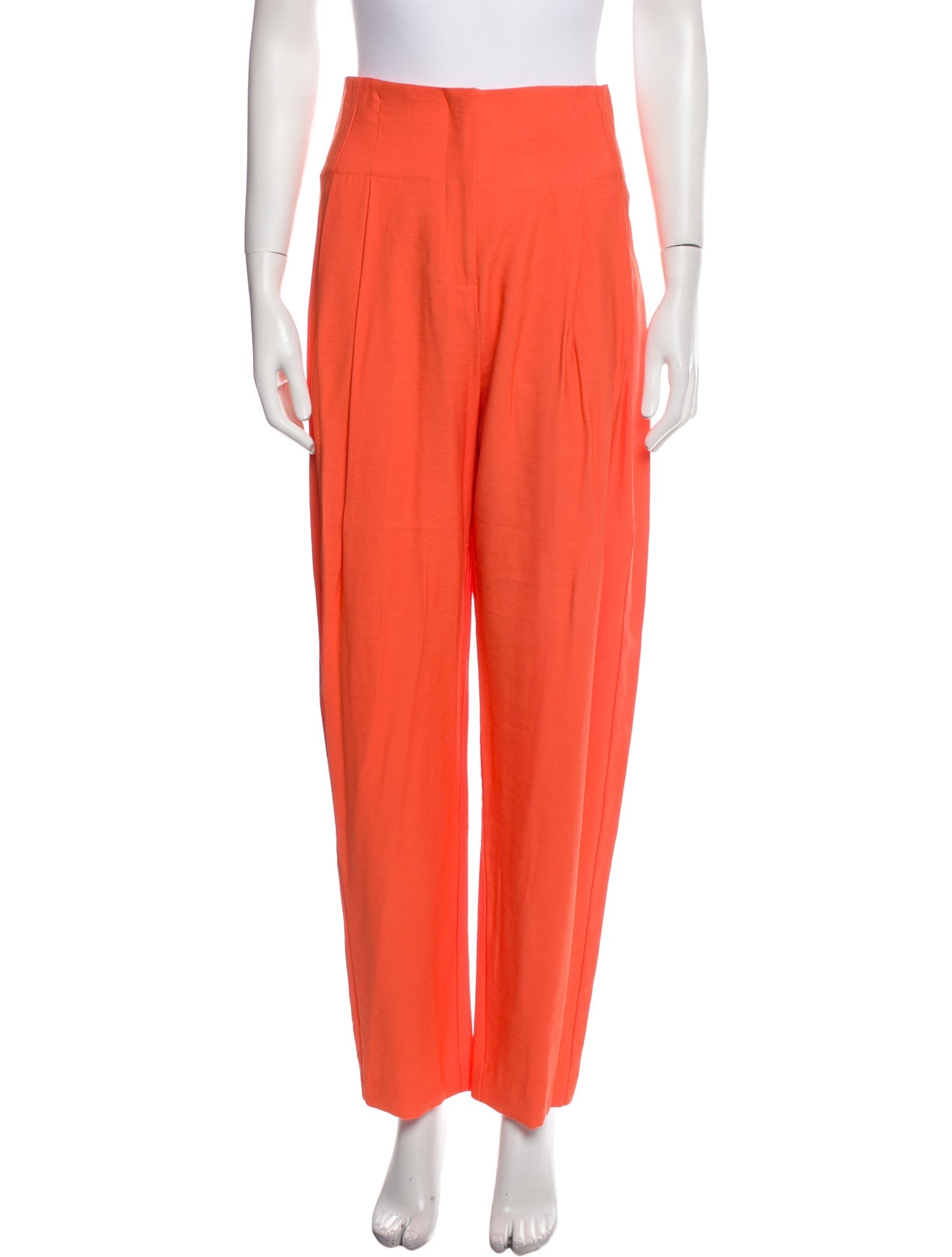 The Sei Straight Leg Pants w/ Tags