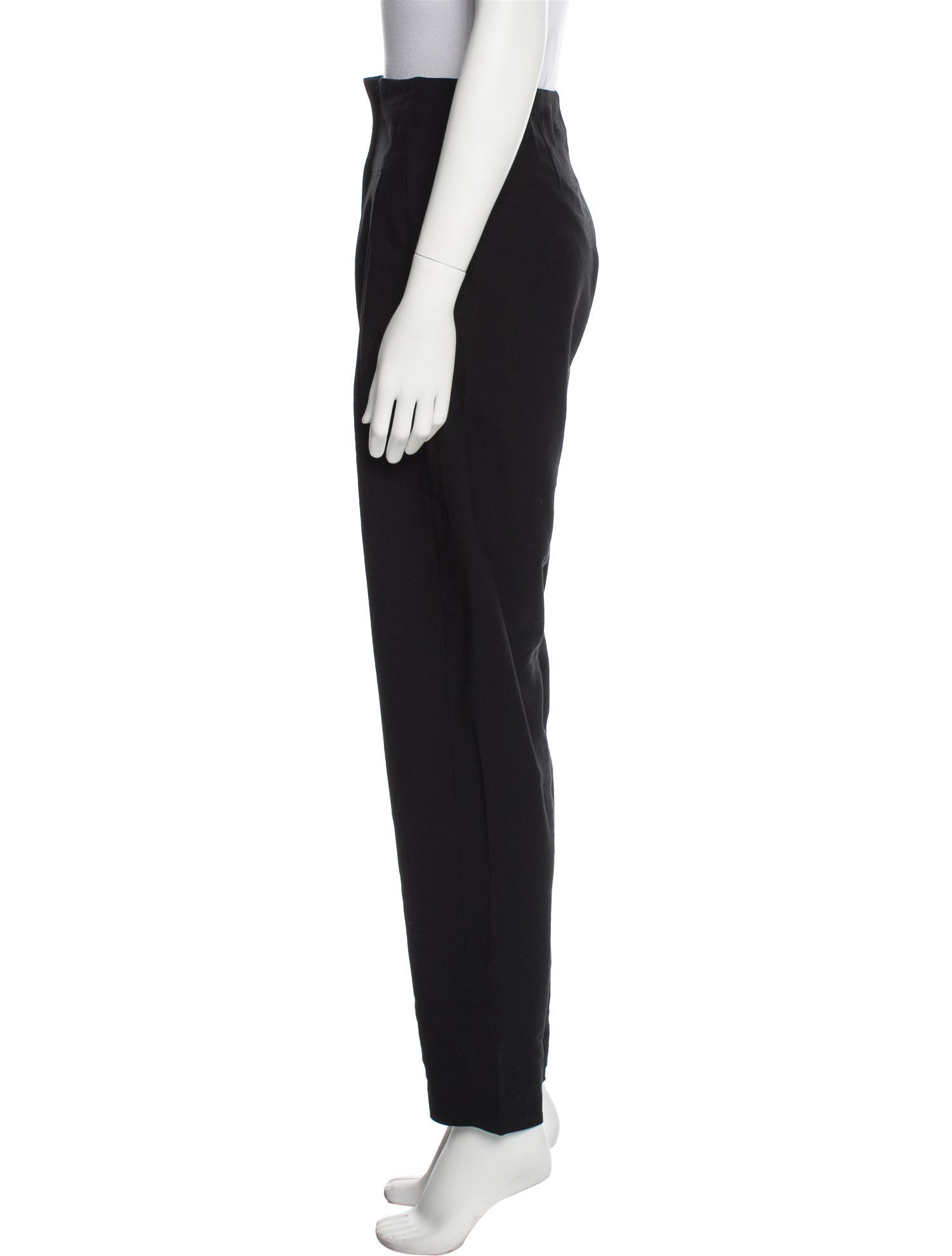 The Sei Straight Leg Pants