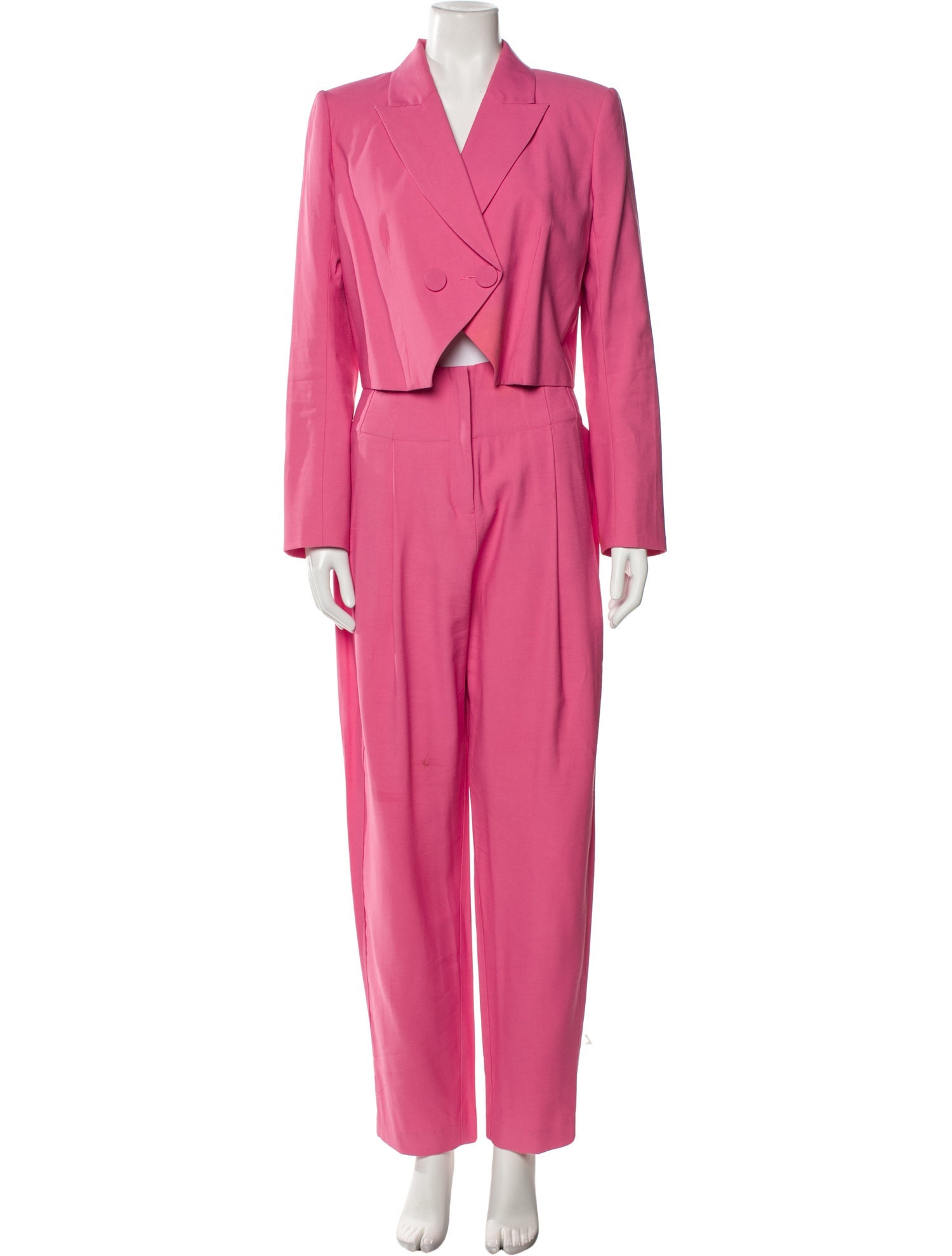 The Sei Pantsuit