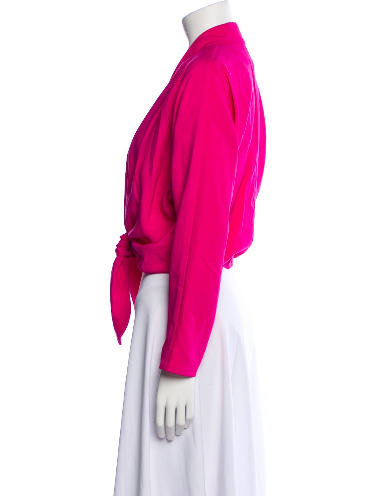 The Sei Evening Jacket