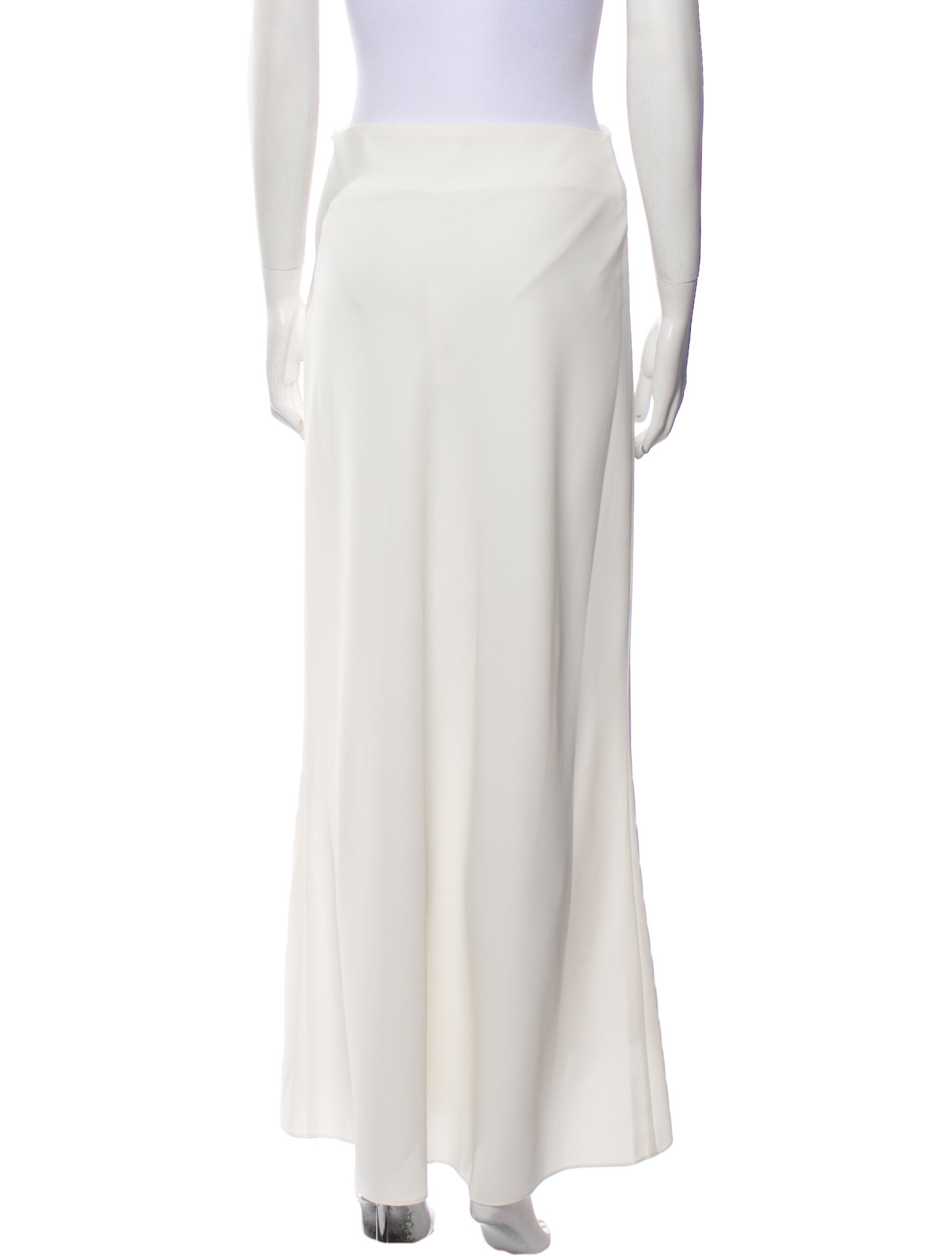 The Sei Skinny Leg Pants