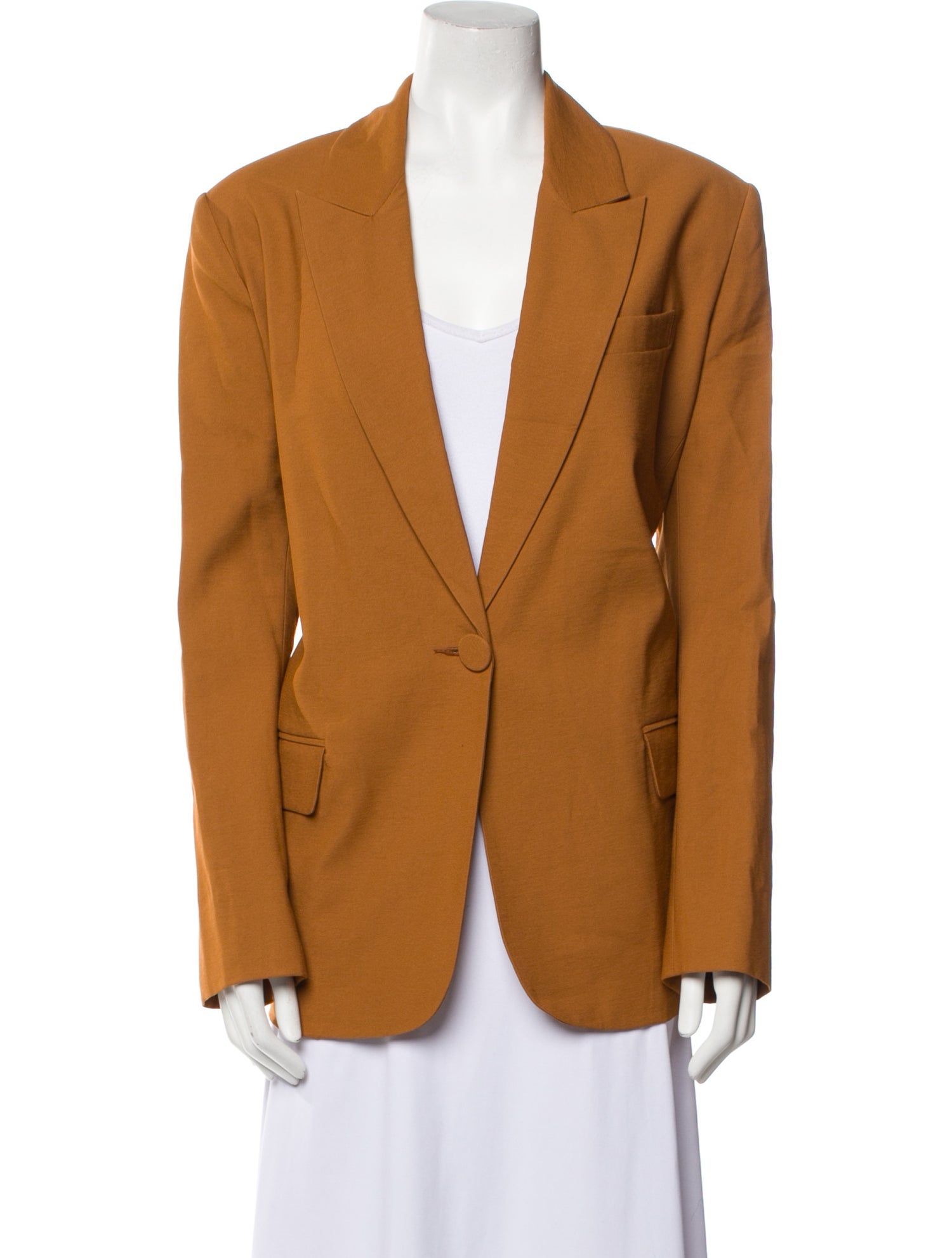 The Sei Blazer w/ Tags
