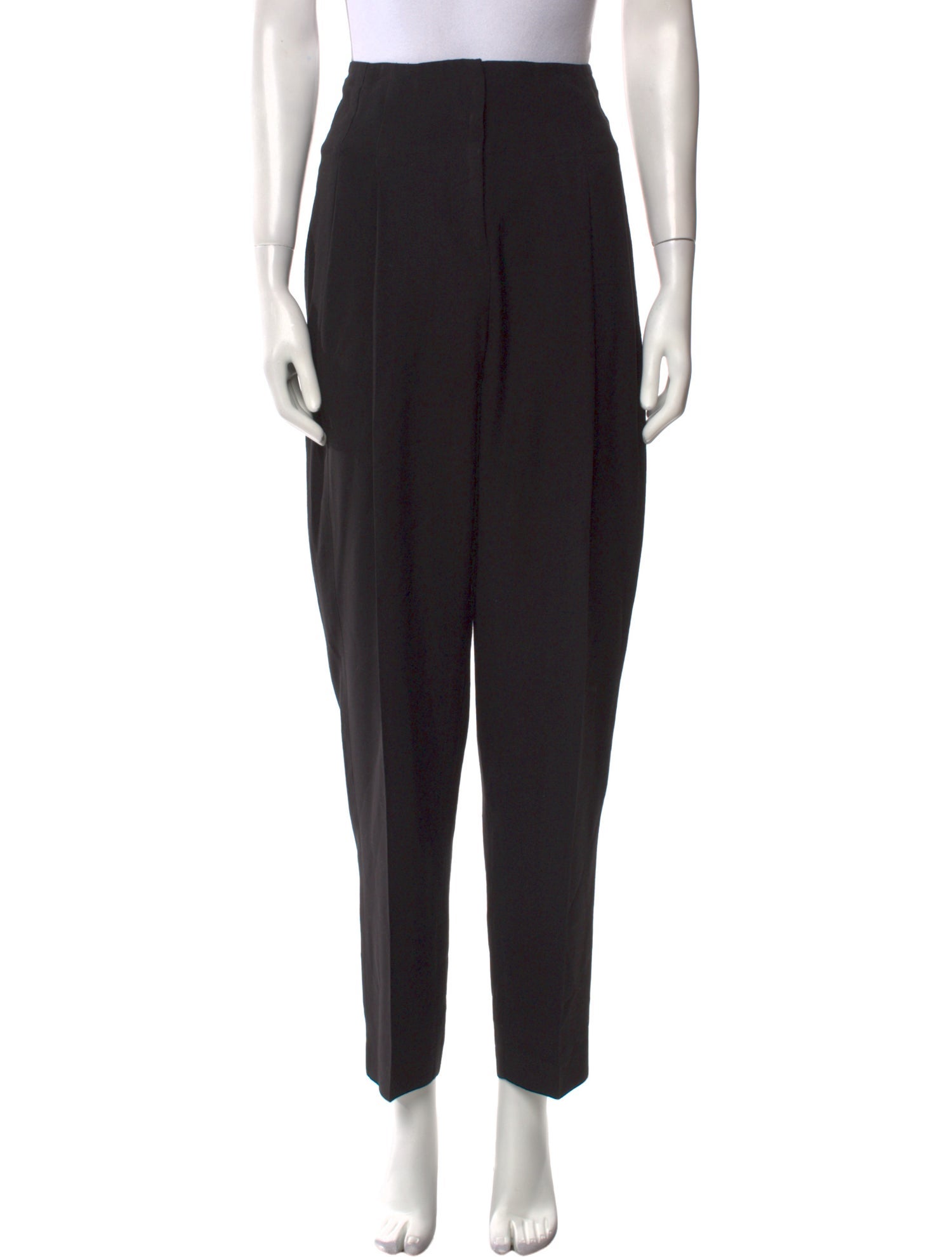 The Sei Straight Leg Pants