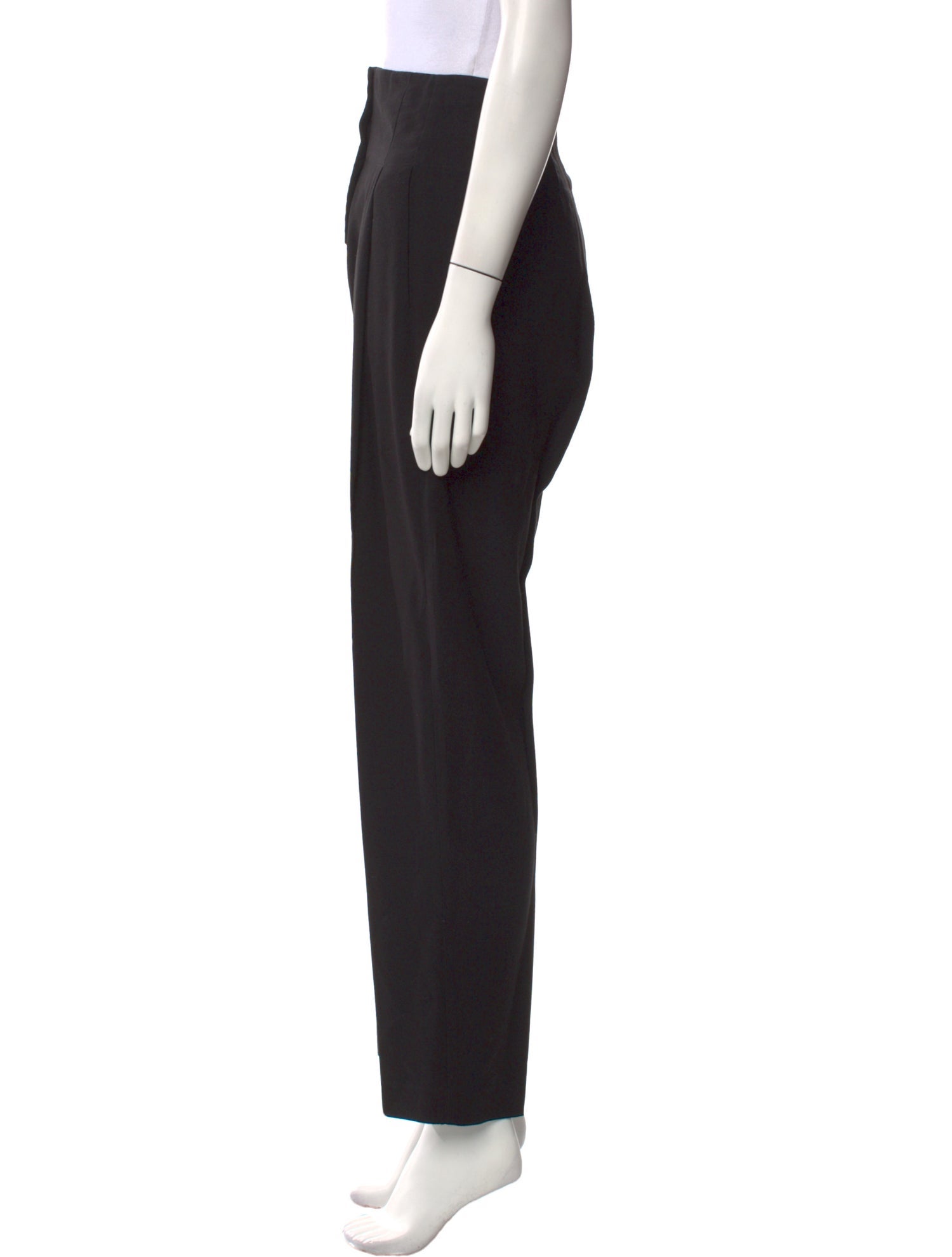 The Sei Straight Leg Pants