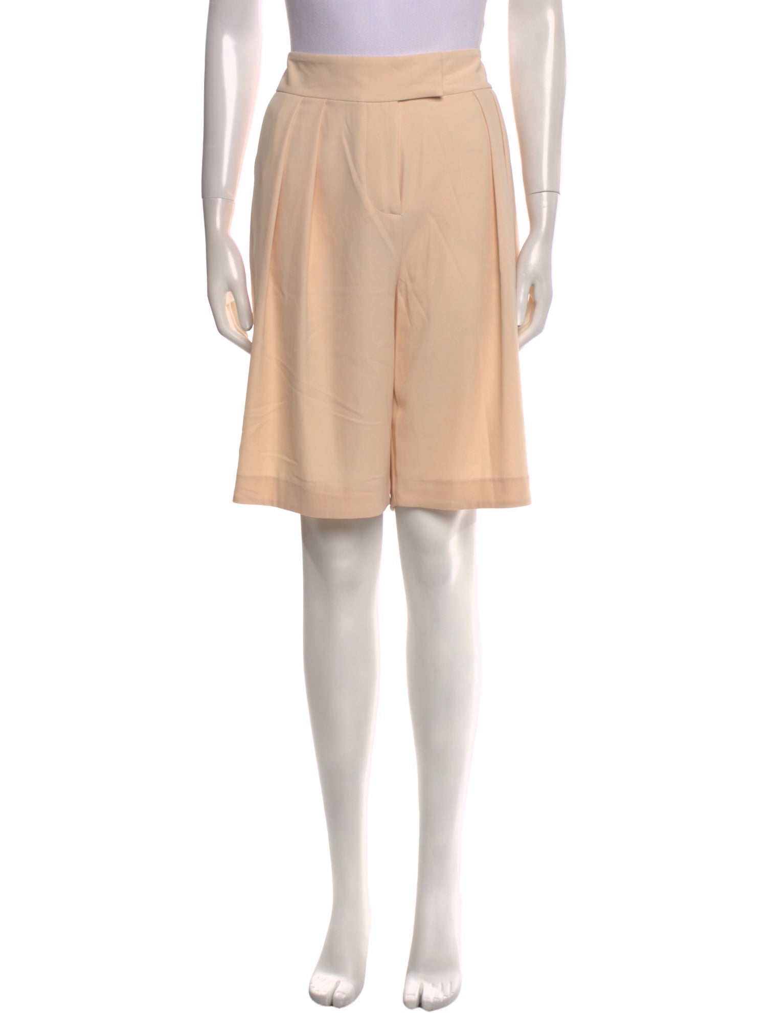 The Sei Knee-Length Shorts w/ Tags