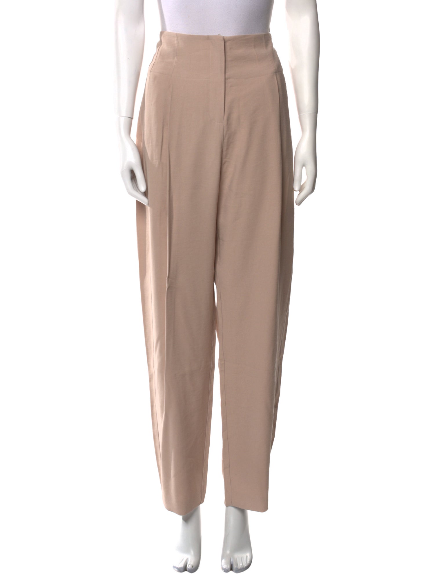 The Sei Straight Leg Pants w/ Tags