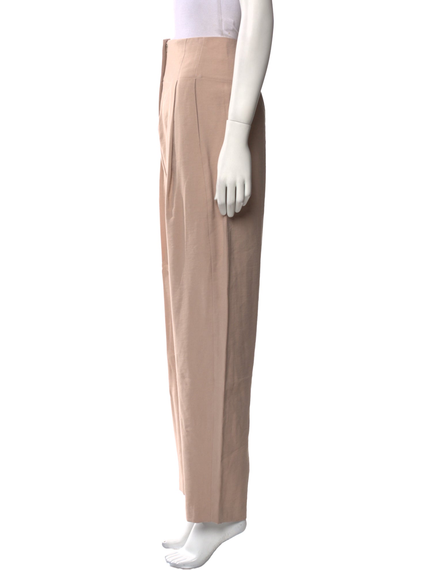 The Sei Straight Leg Pants w/ Tags