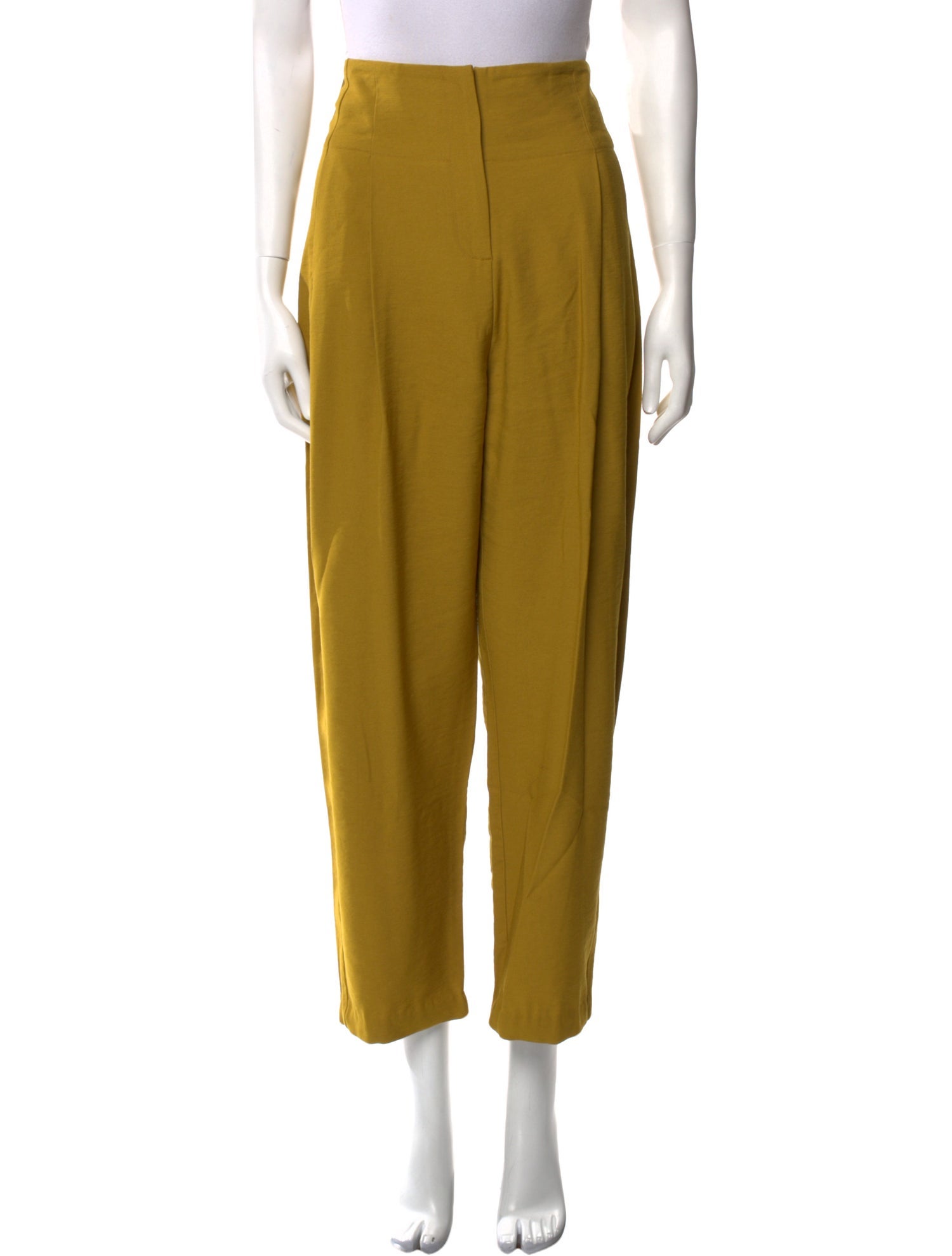 The Sei Straight Leg Pants
