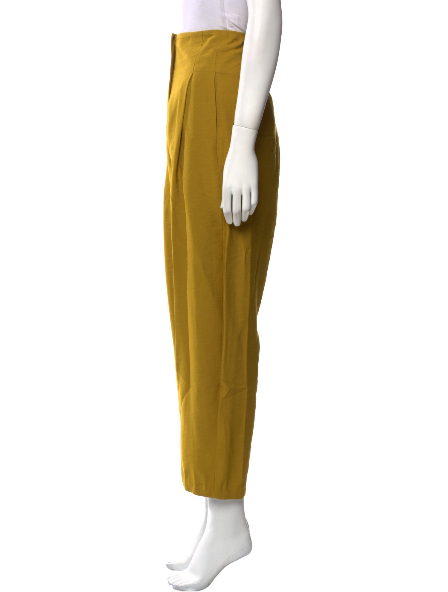 The Sei Straight Leg Pants