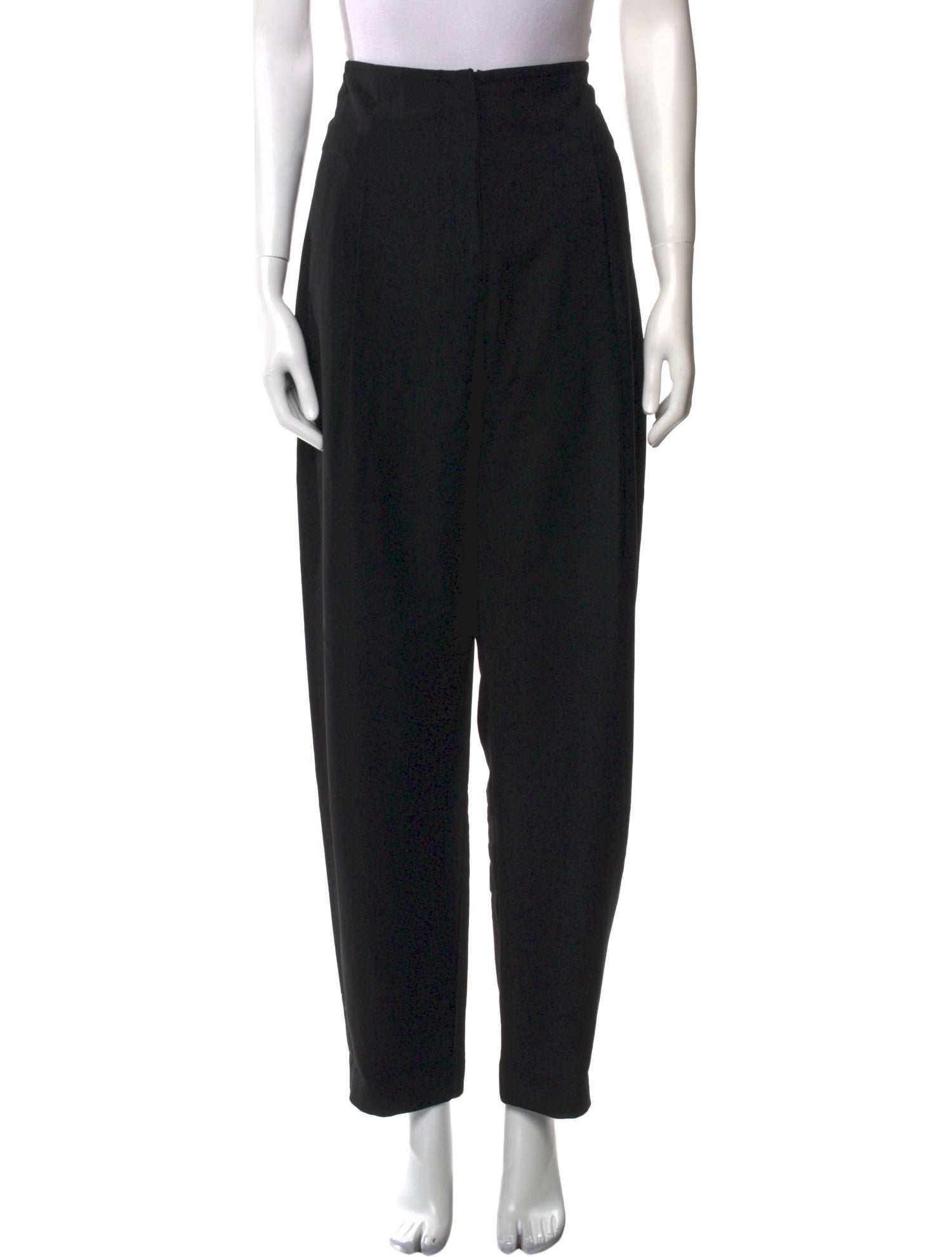 The Sei Straight Leg Pants