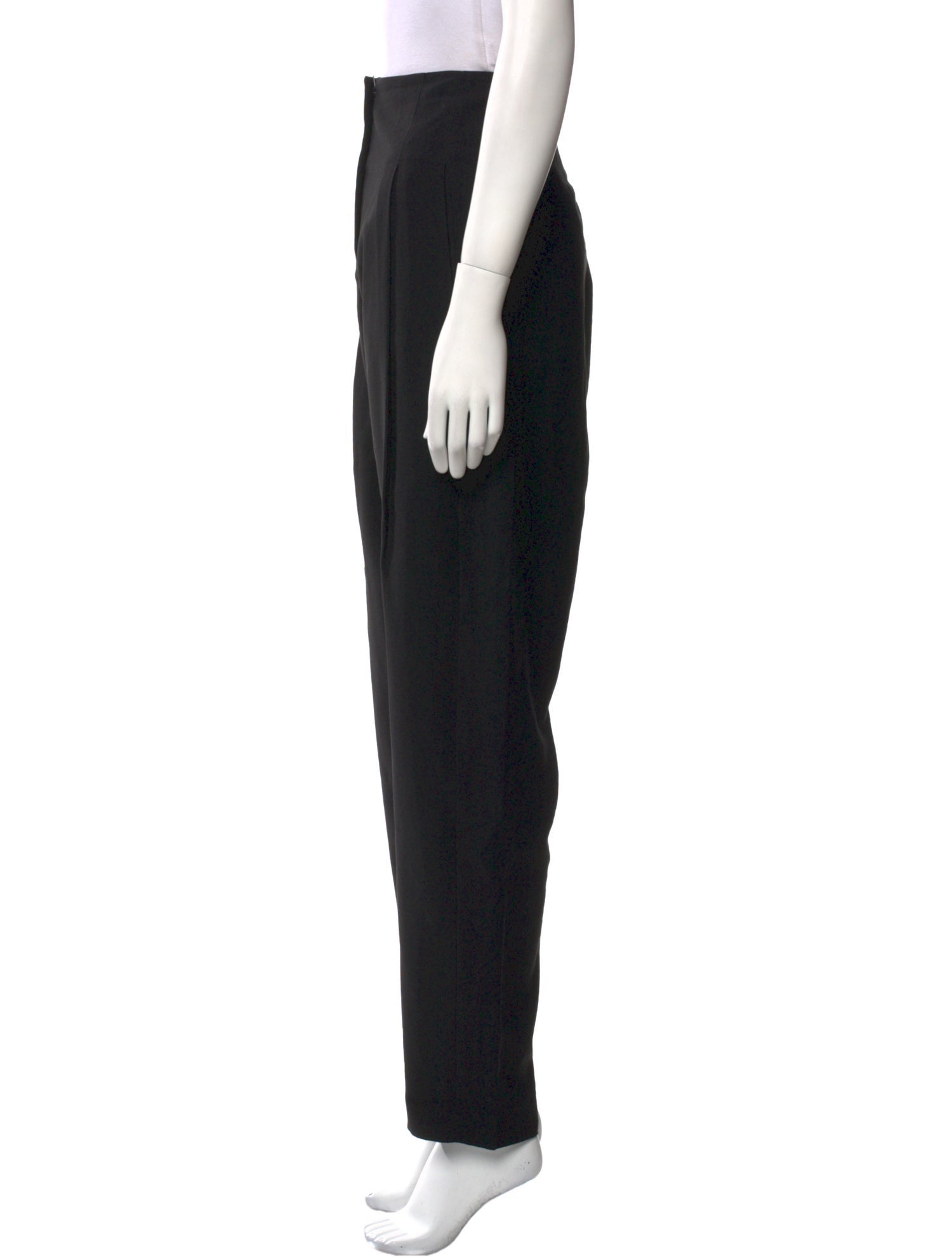 The Sei Straight Leg Pants