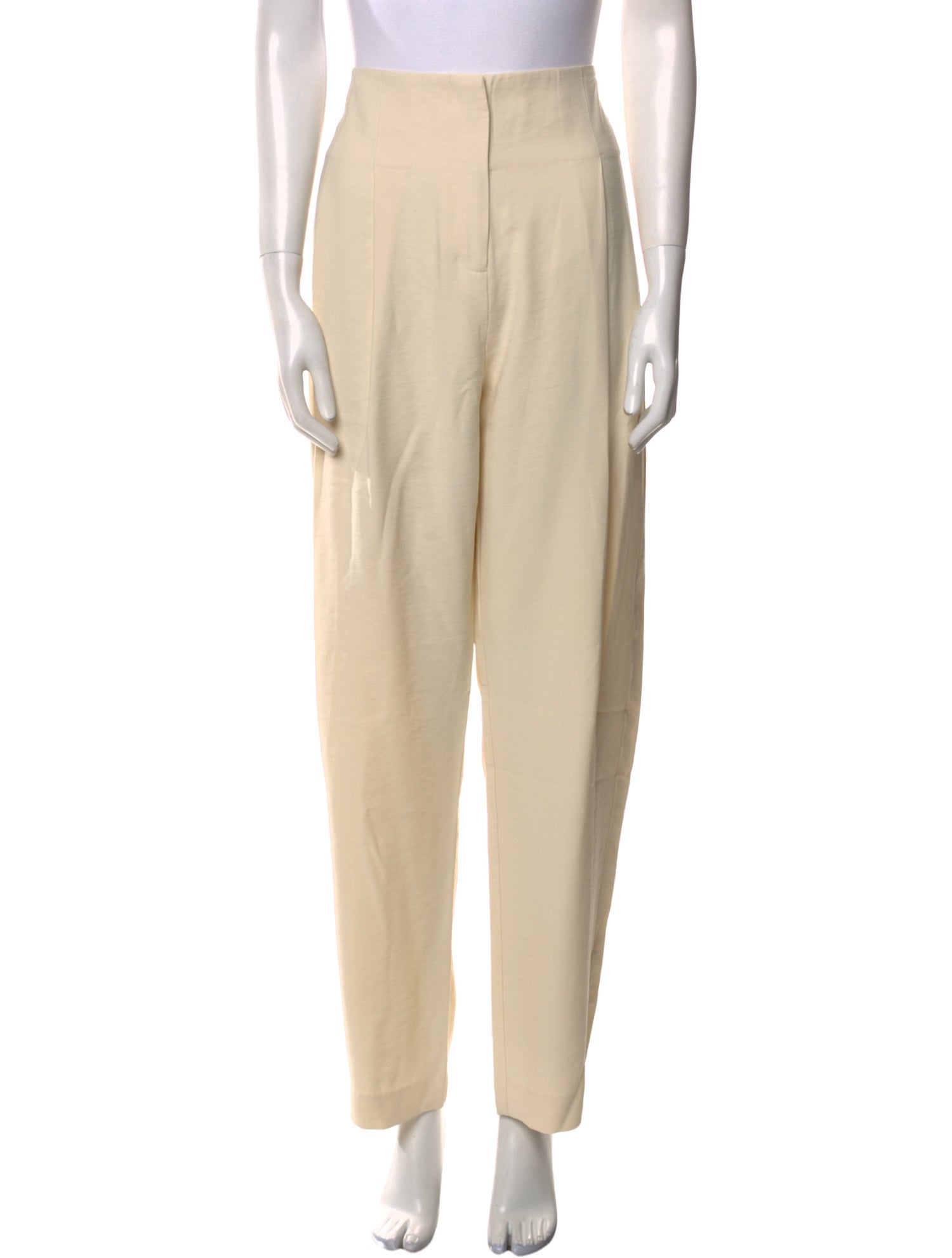 The Sei Straight Leg Pants w/ Tags
