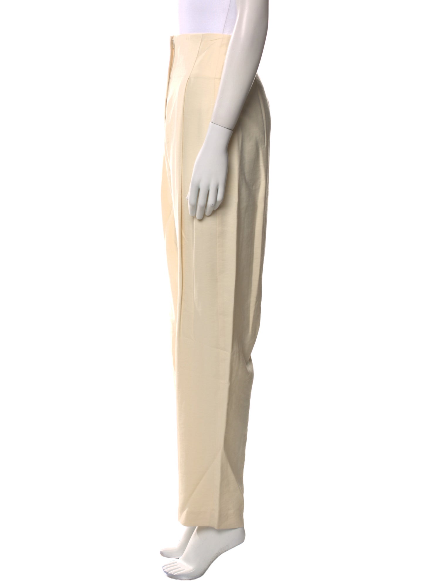 The Sei Straight Leg Pants w/ Tags