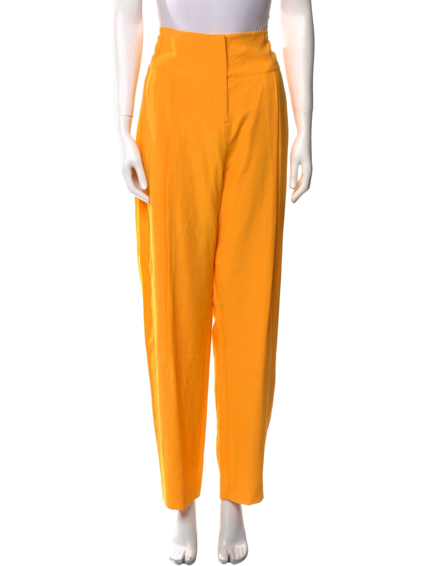 The Sei Straight Leg Pants w/ Tags