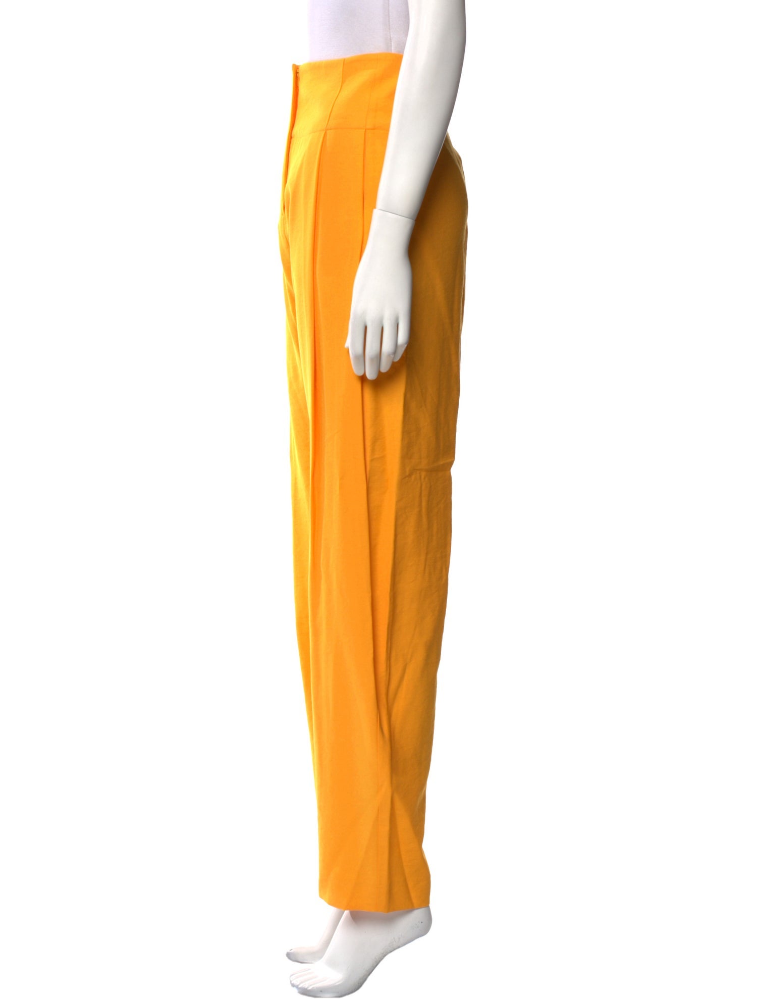 The Sei Straight Leg Pants w/ Tags