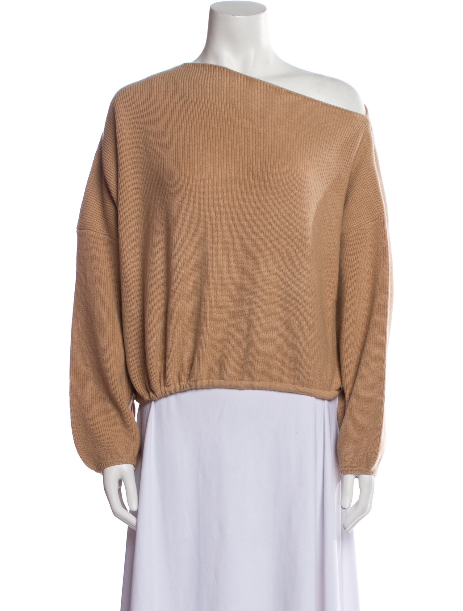 The Sei Bateau Neckline Sweater w/ Tags