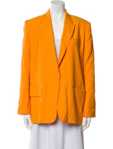 The Sei Jackets Blazer US 2 | XS