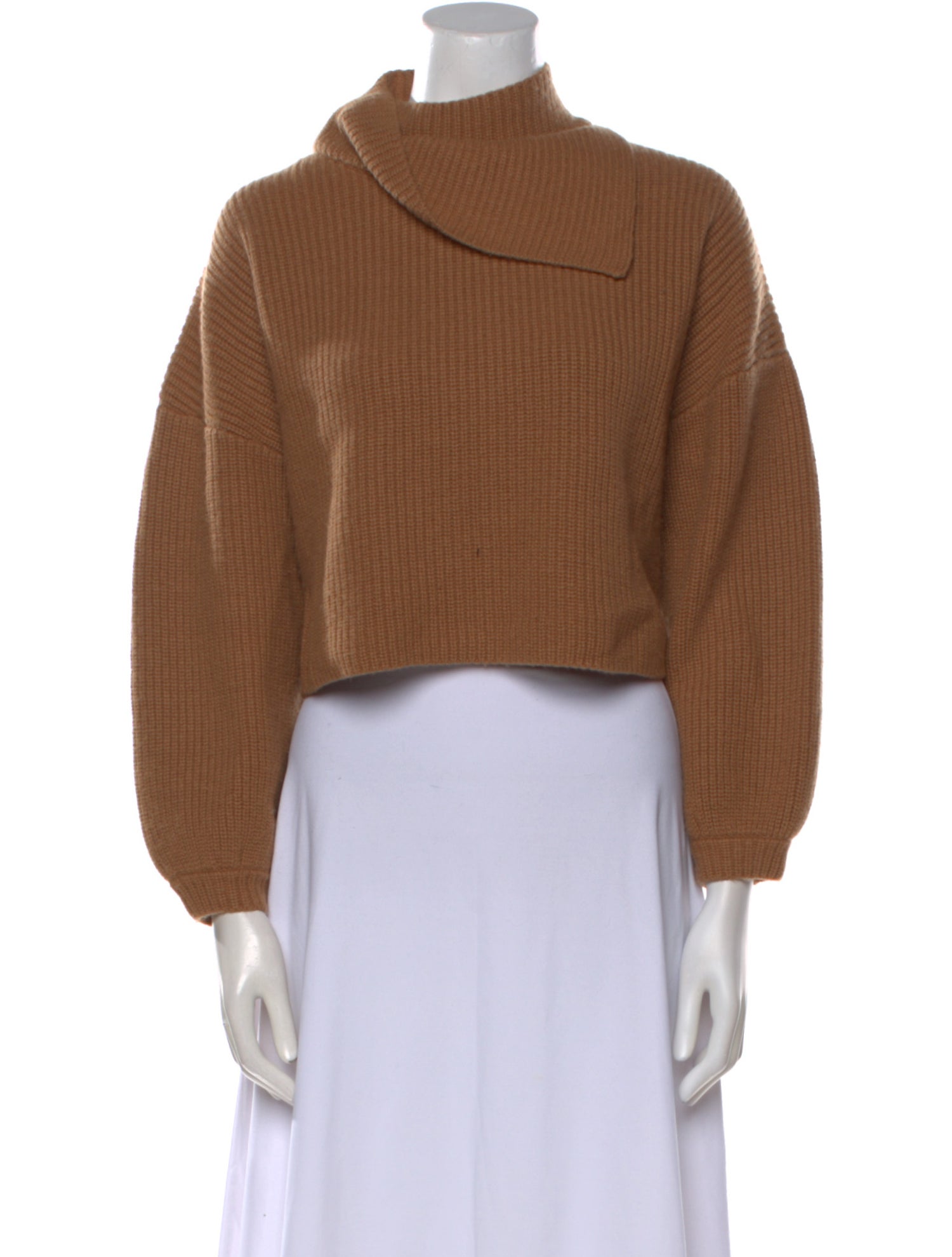 The Sei Turtleneck Sweater