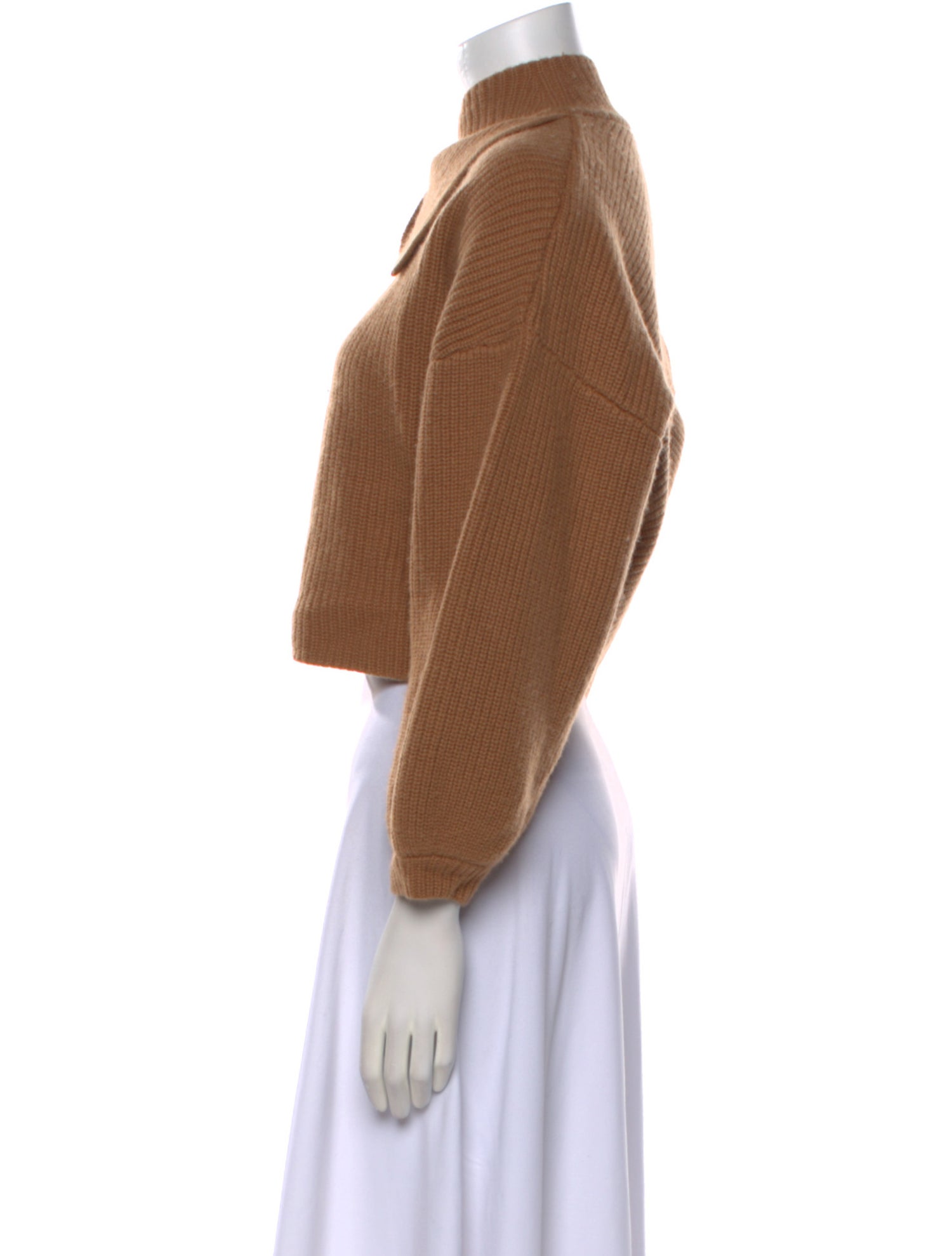 The Sei Turtleneck Sweater