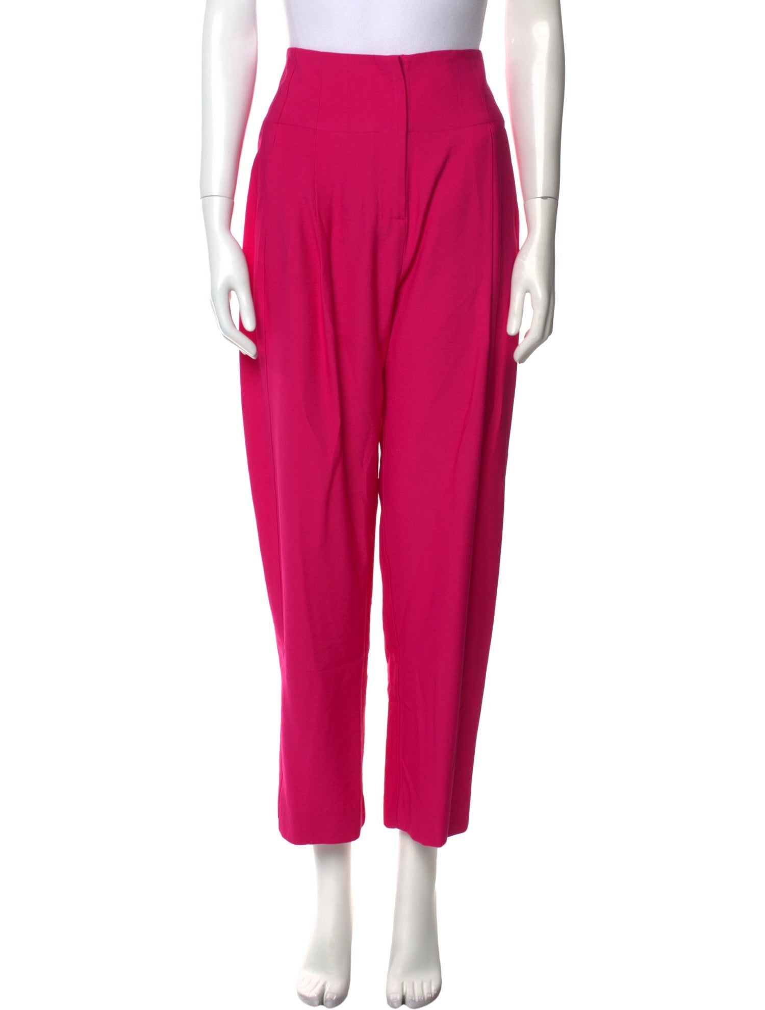 The Sei Straight Leg Pants