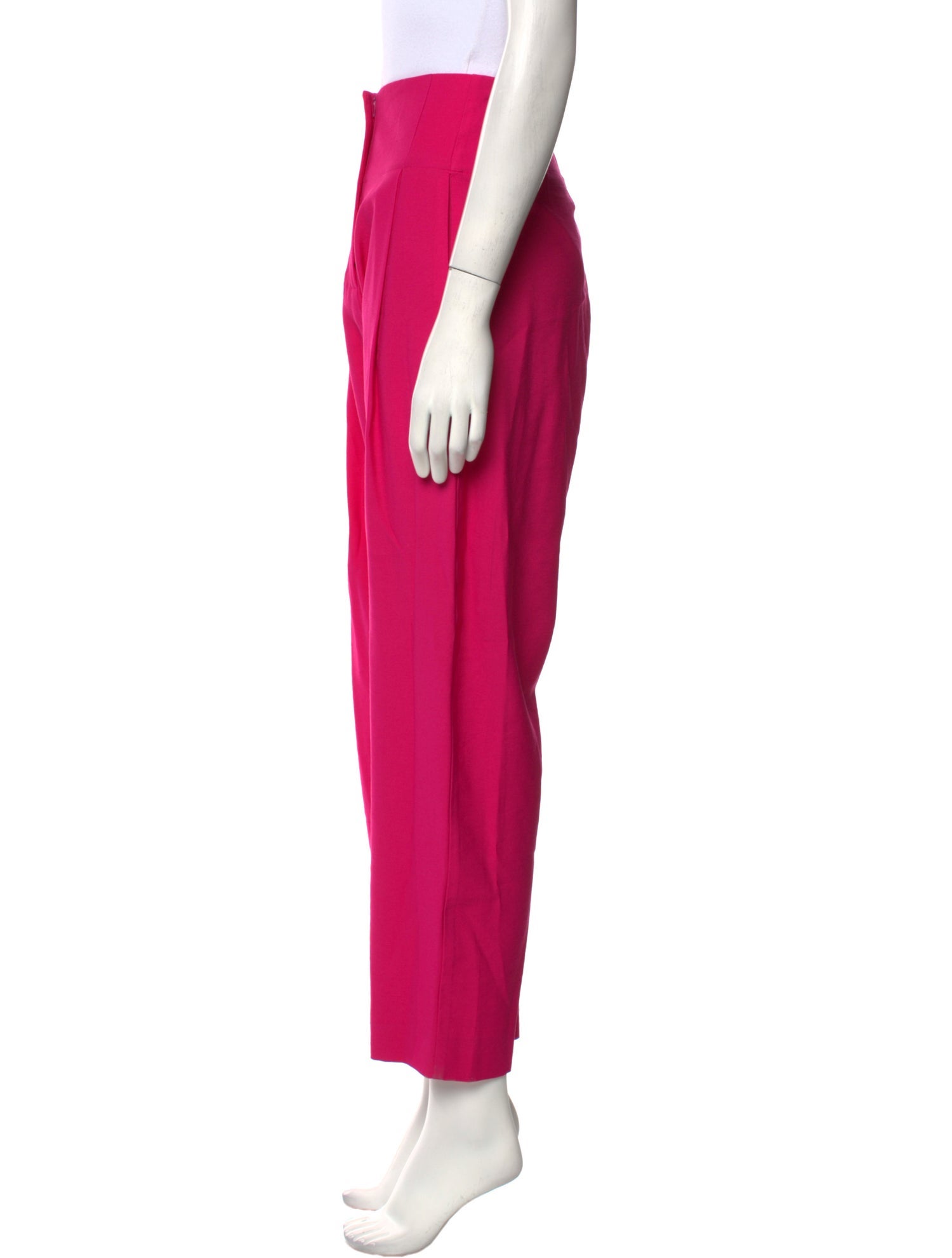 The Sei Straight Leg Pants