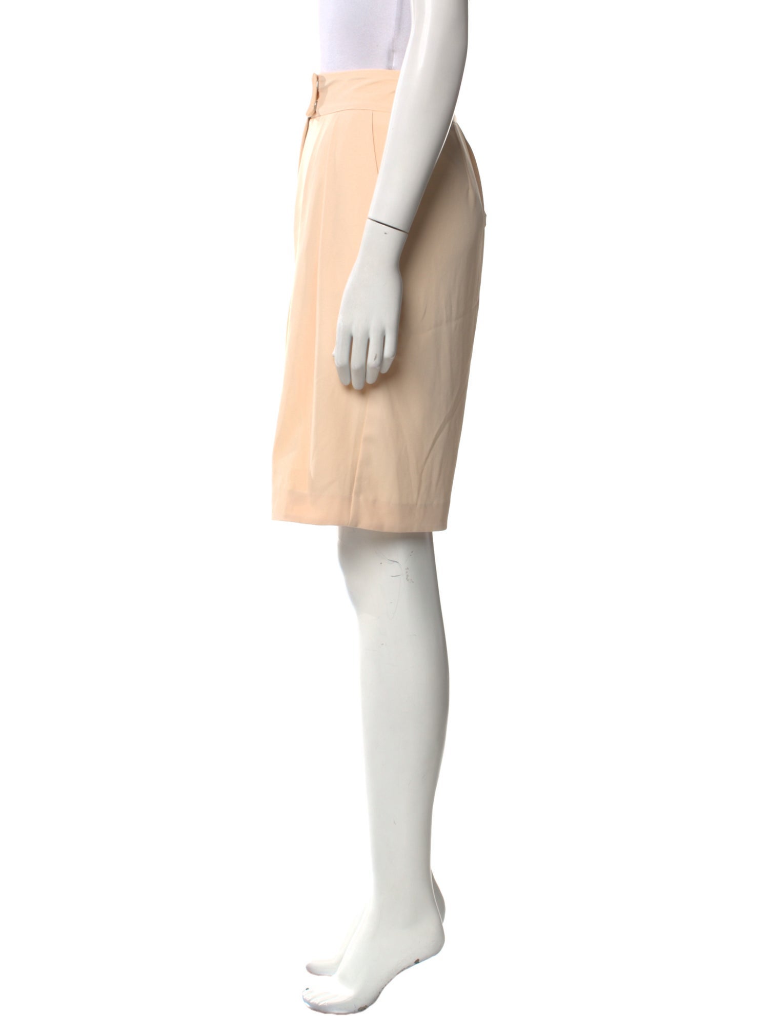 The Sei Knee-Length Shorts w/ Tags